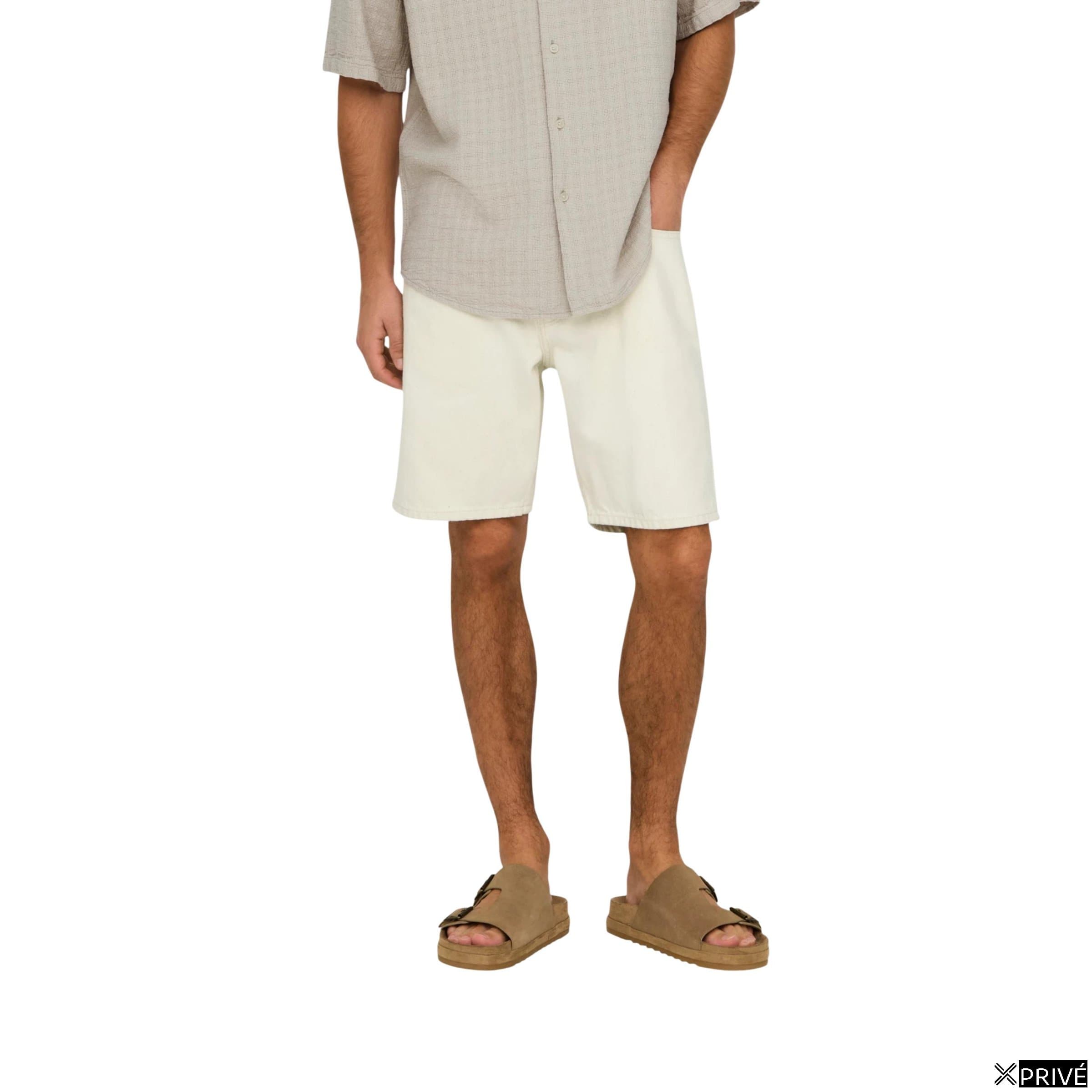 Only & Sons Bermuda — 1