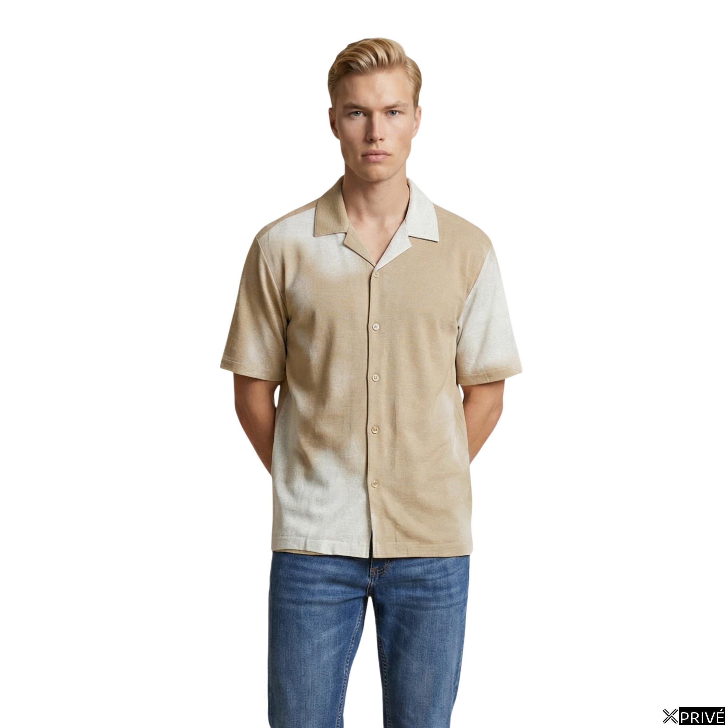 Only & Sons Camicia — 1