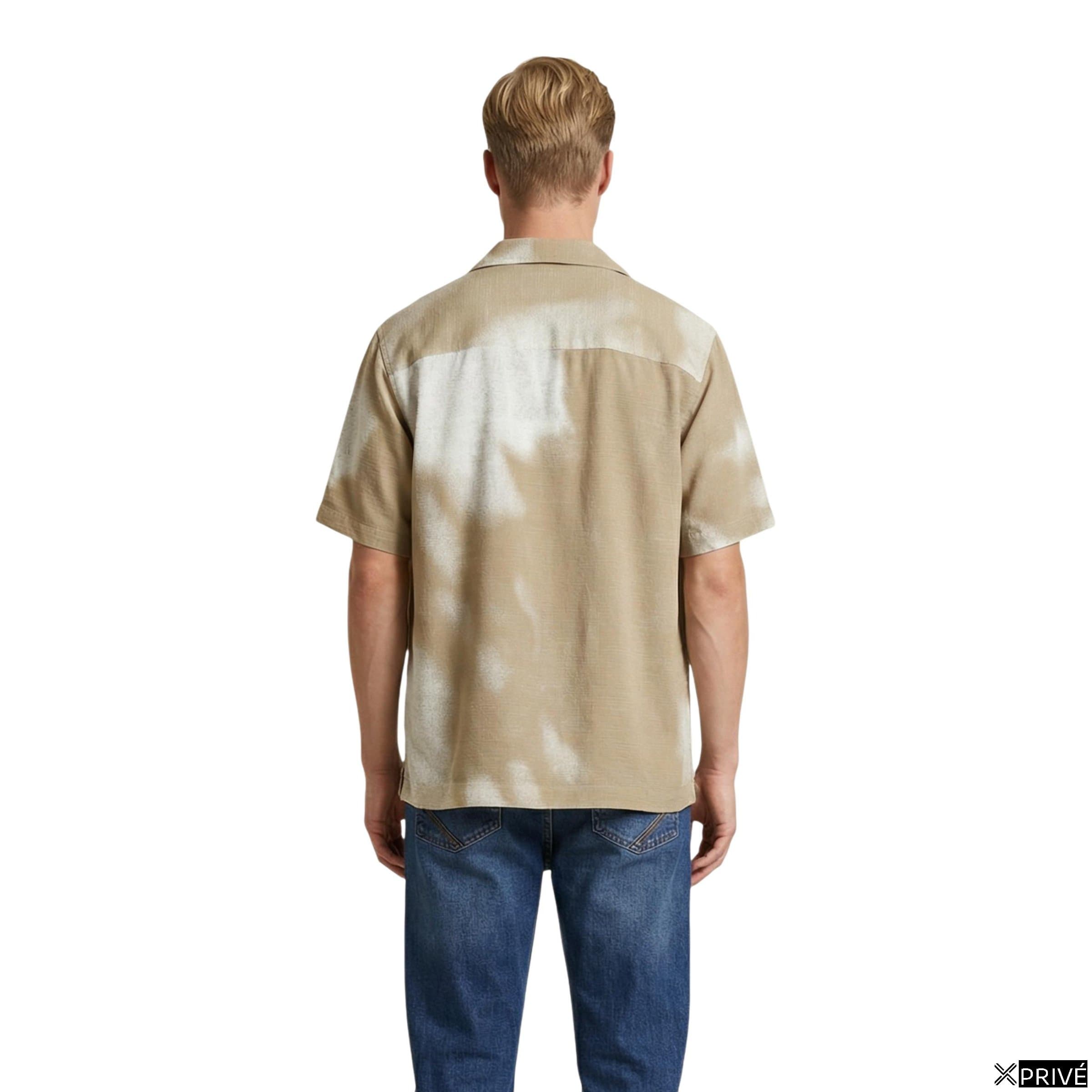 Only & Sons Camicia — 3