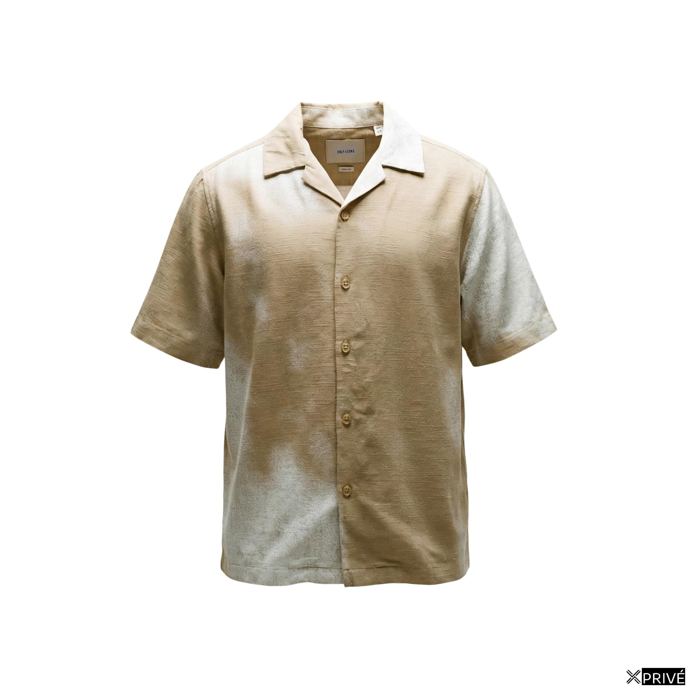 Only & Sons Camicia — 2