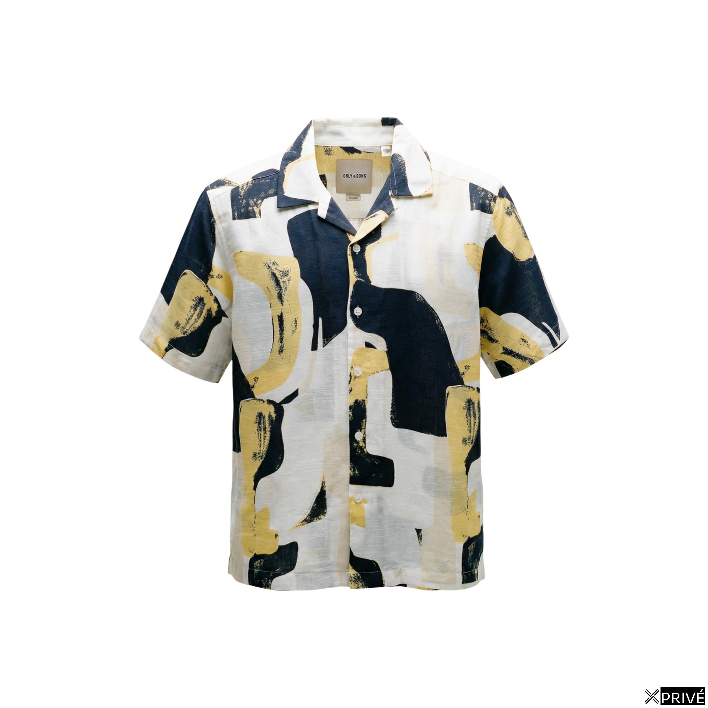 Only & Sons Camicia — 2
