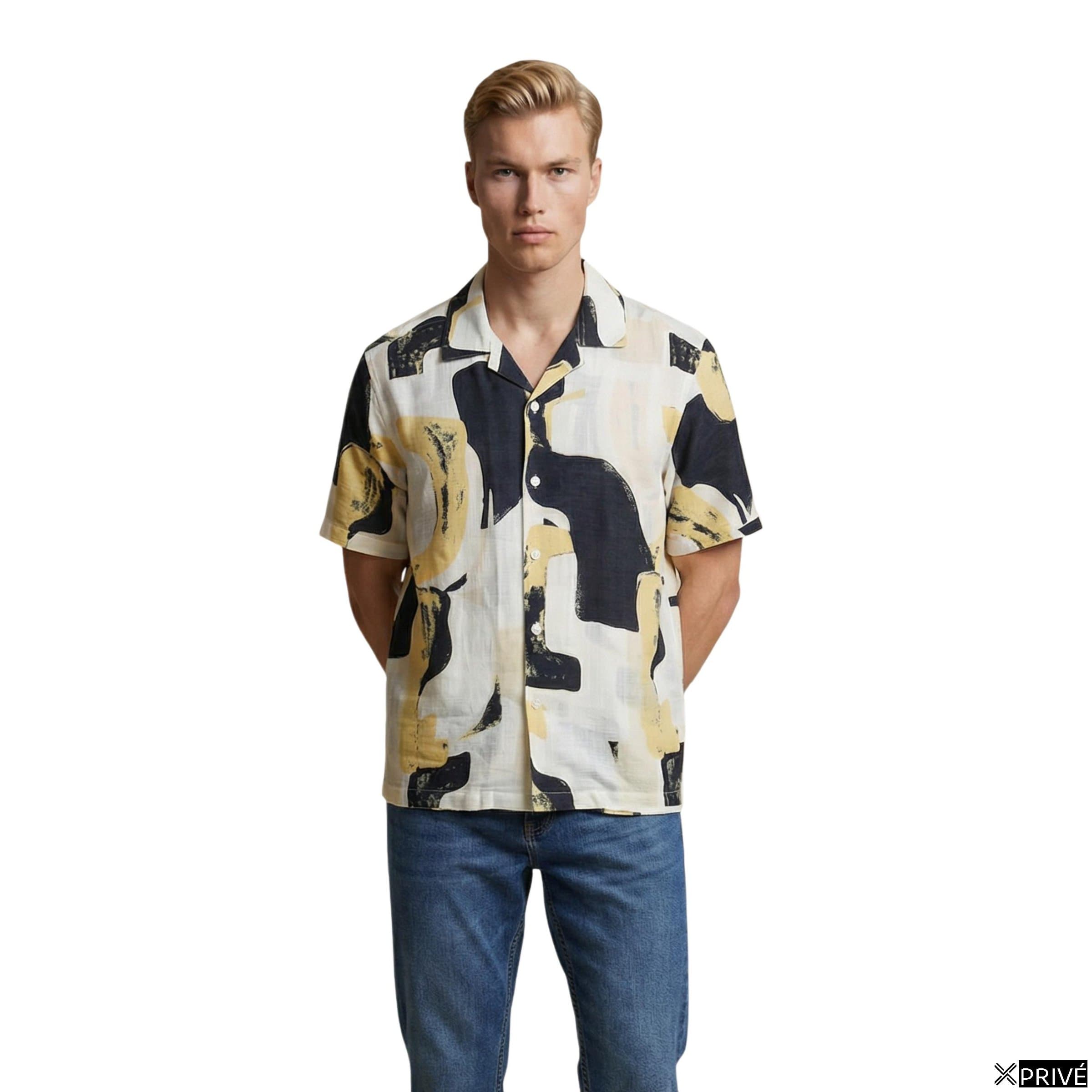 Only & Sons Camicia — 1
