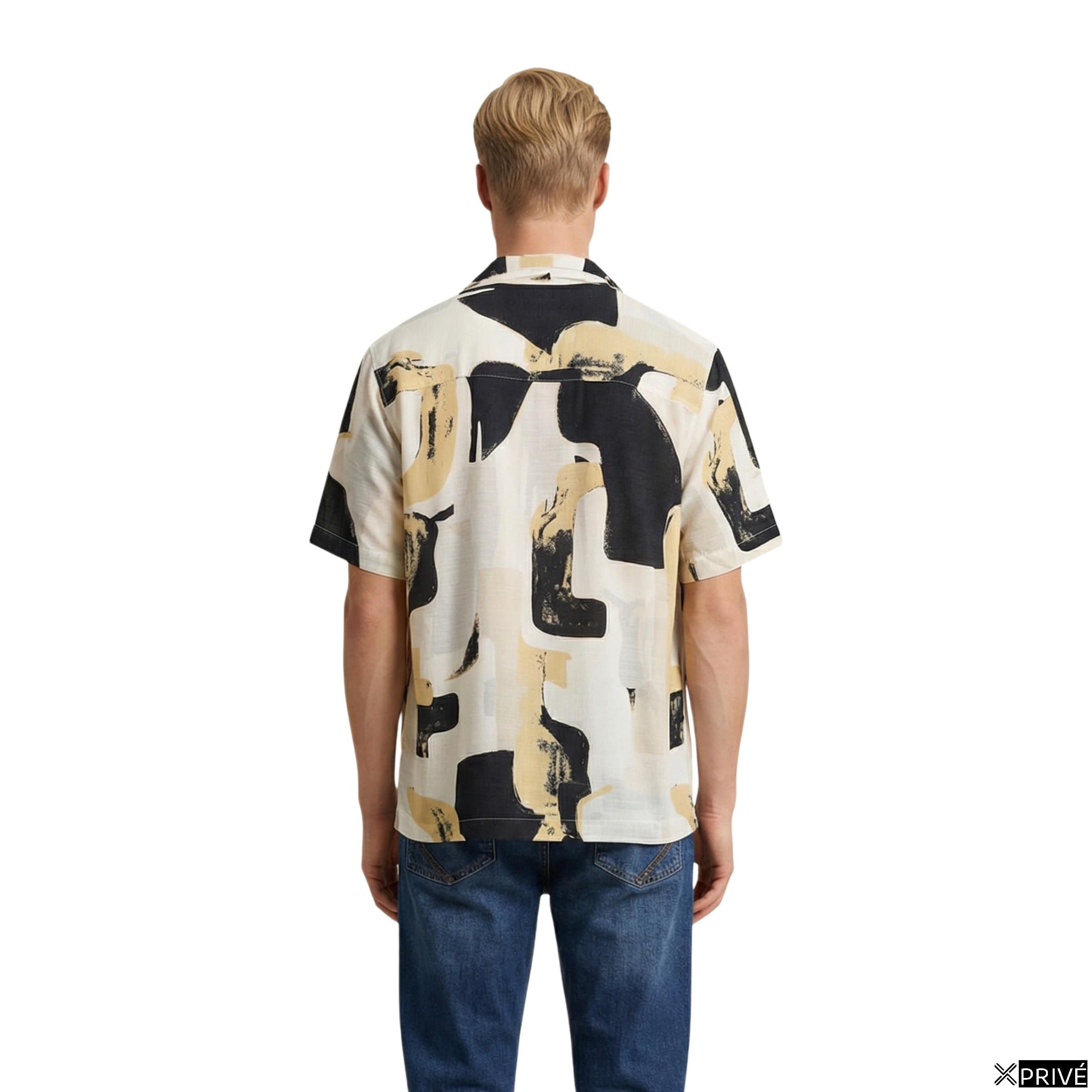 Only & Sons Camicia — 3