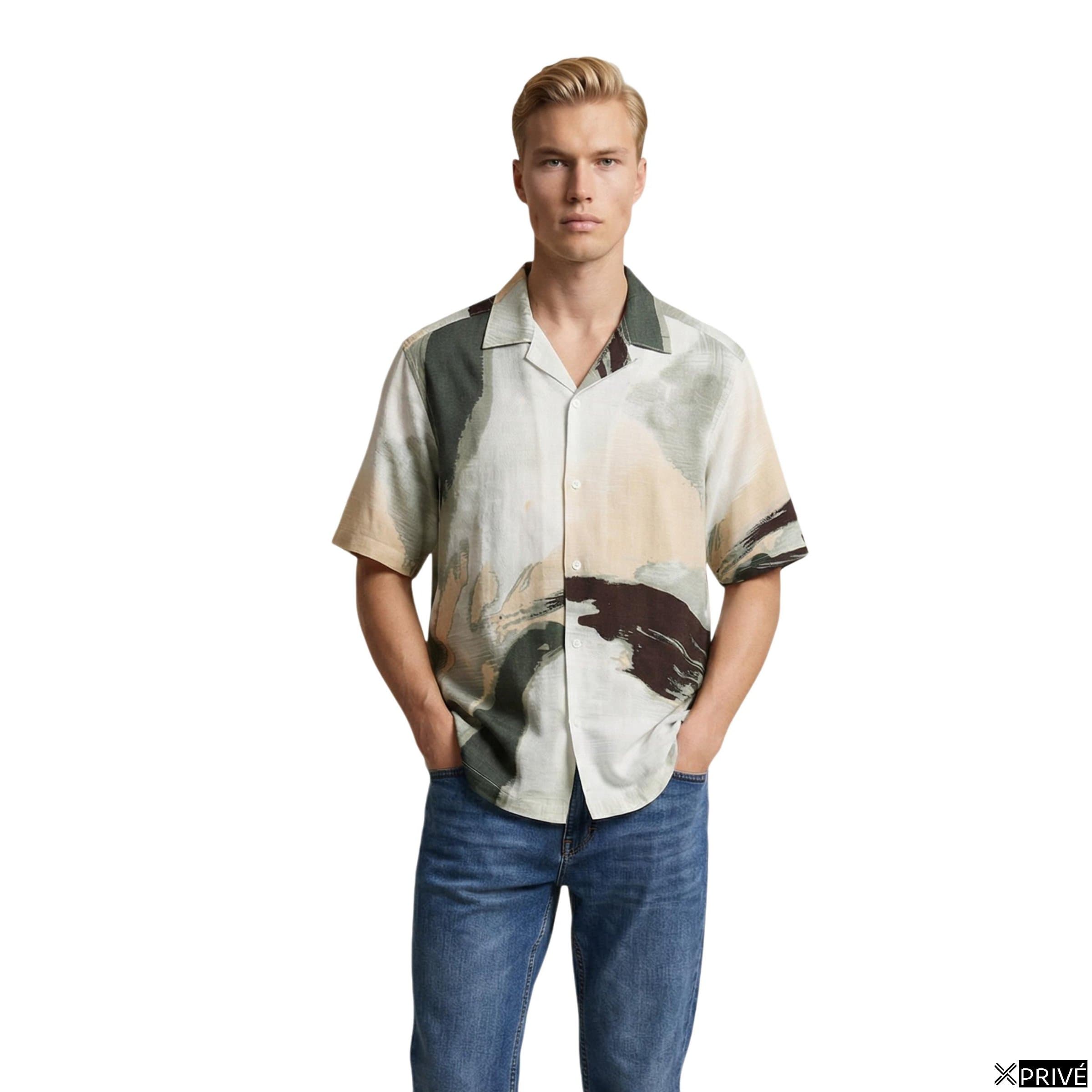Only & Sons Camicia — 1