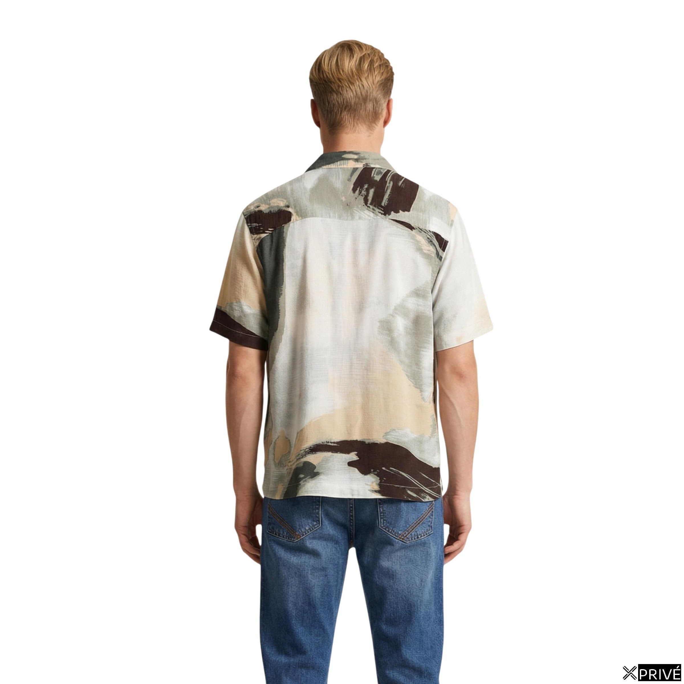 Only & Sons Camicia — 3
