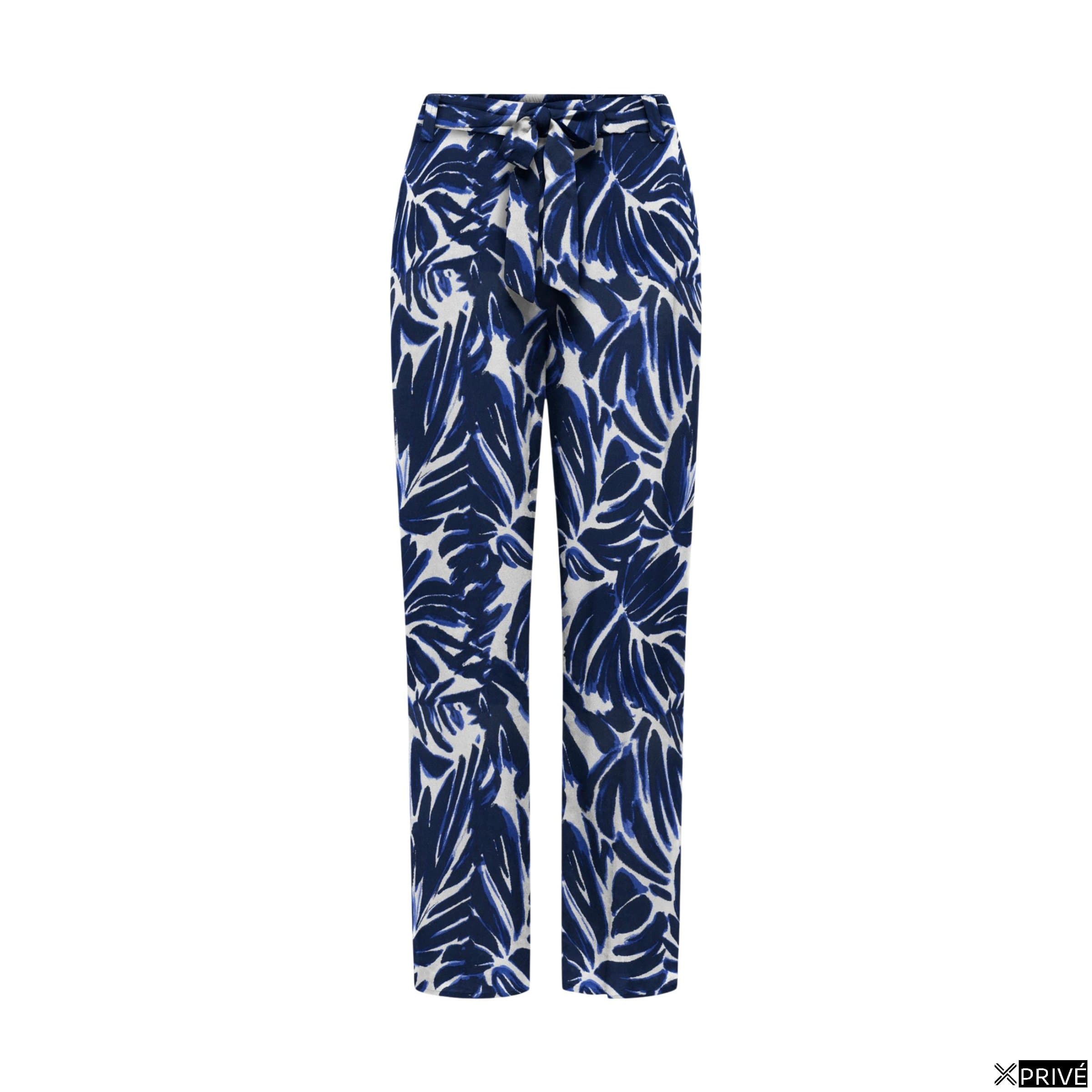 Only Pantaloni — 1