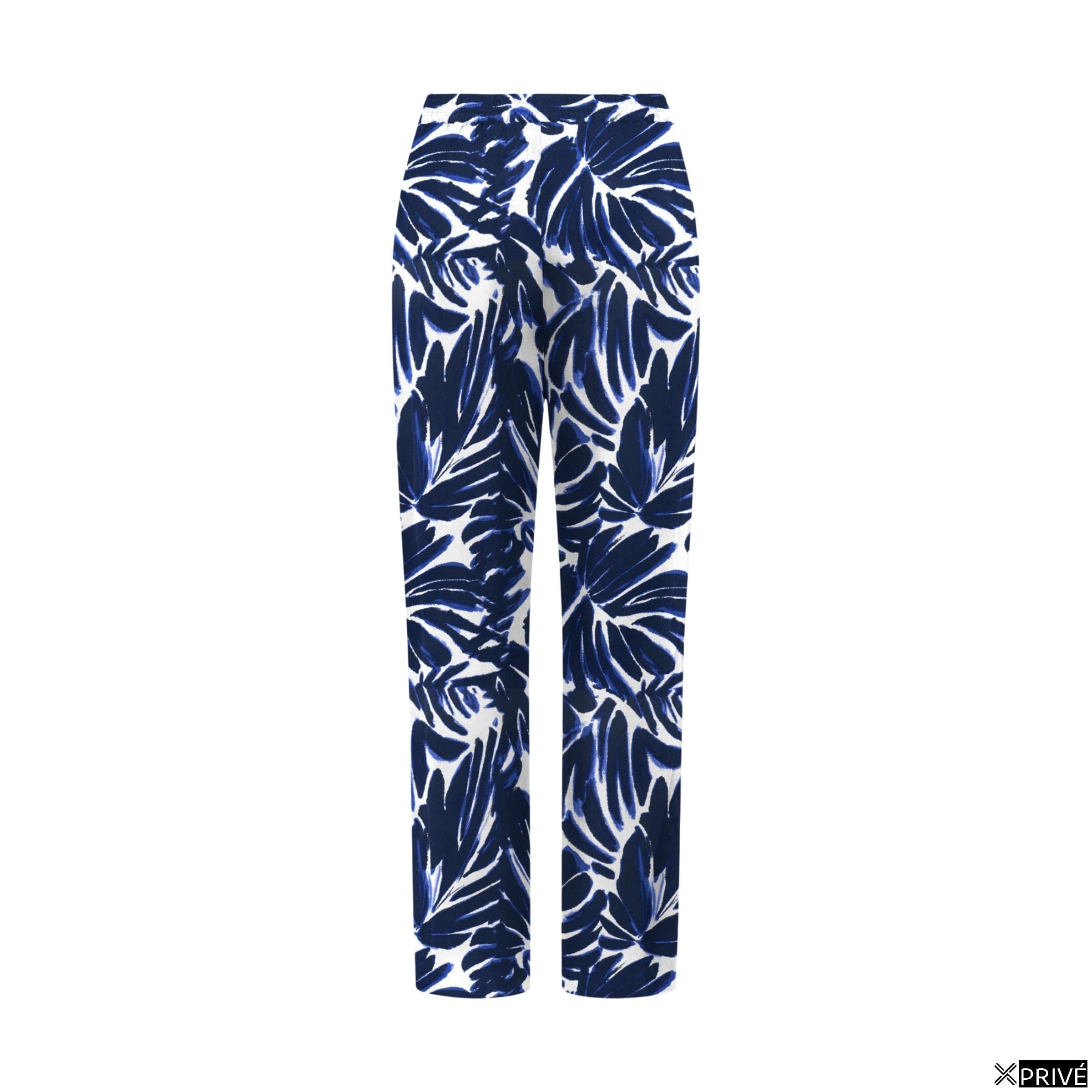 Only Pantaloni — 2