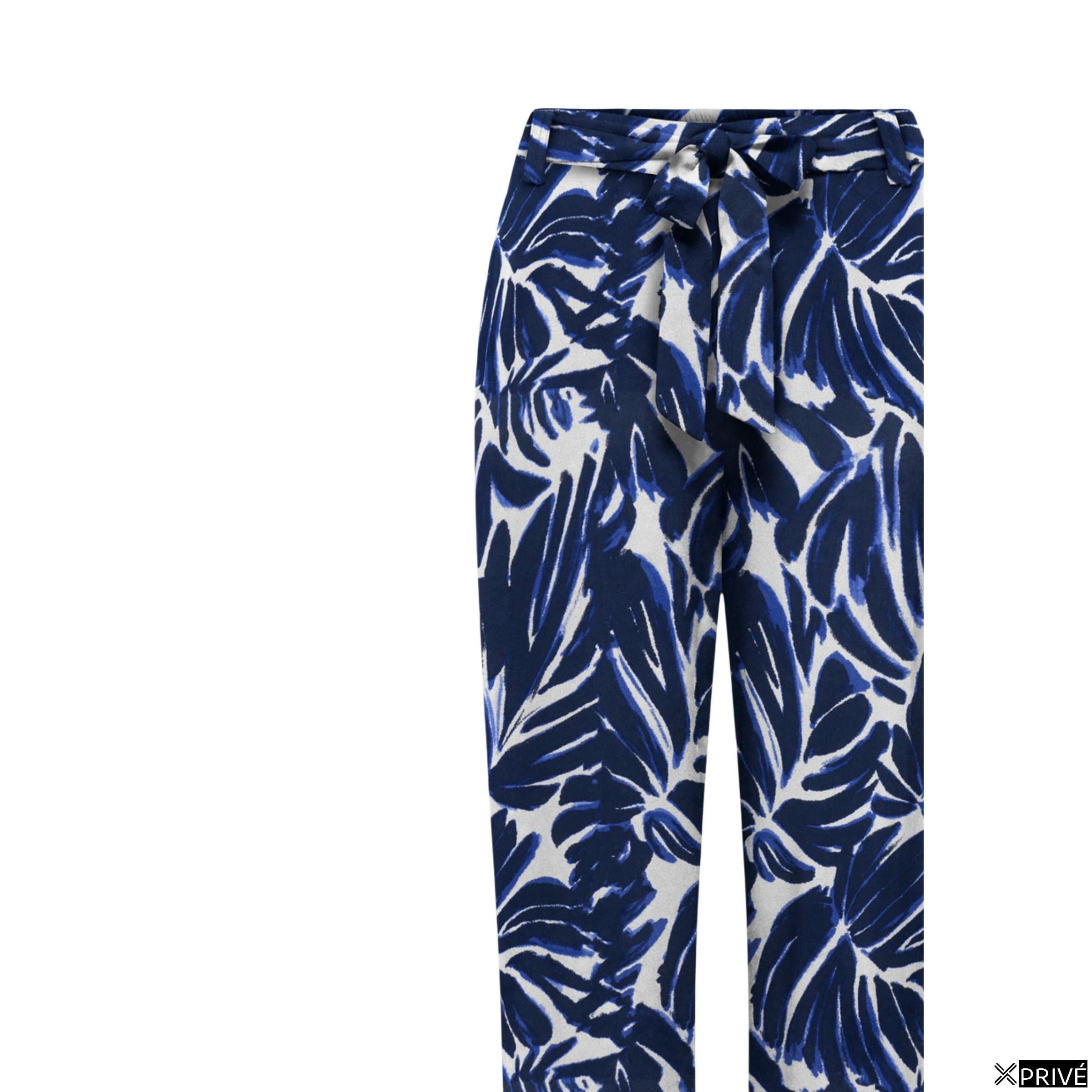 Only Pantaloni — 3