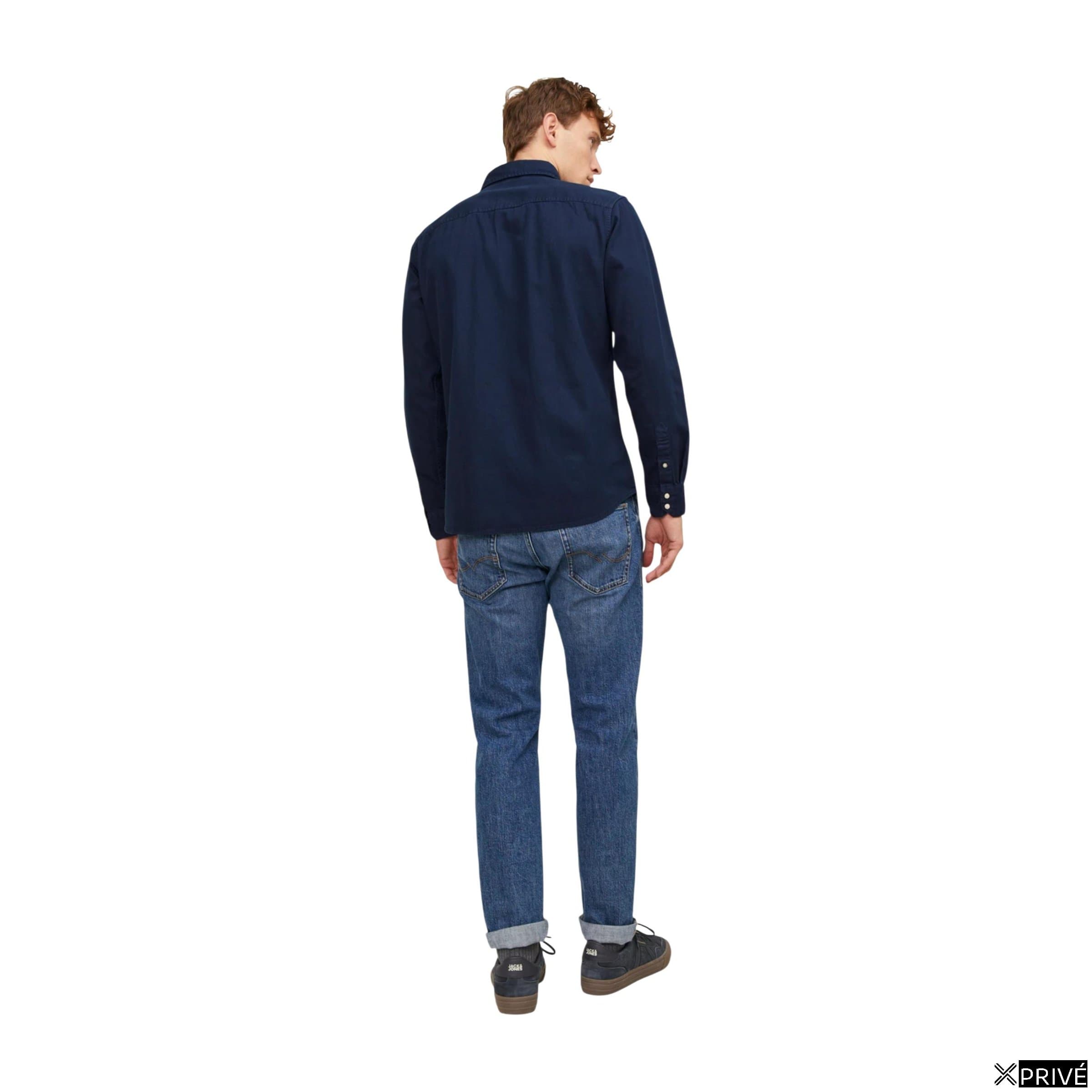 Jack Jones Camicia — 3