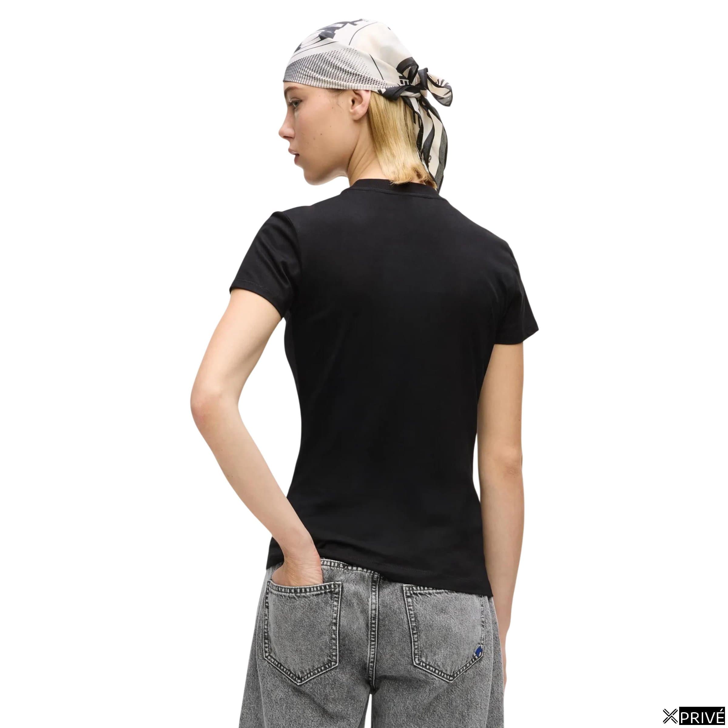 Karl Lagerfeld Jeans T-Shirt — 2