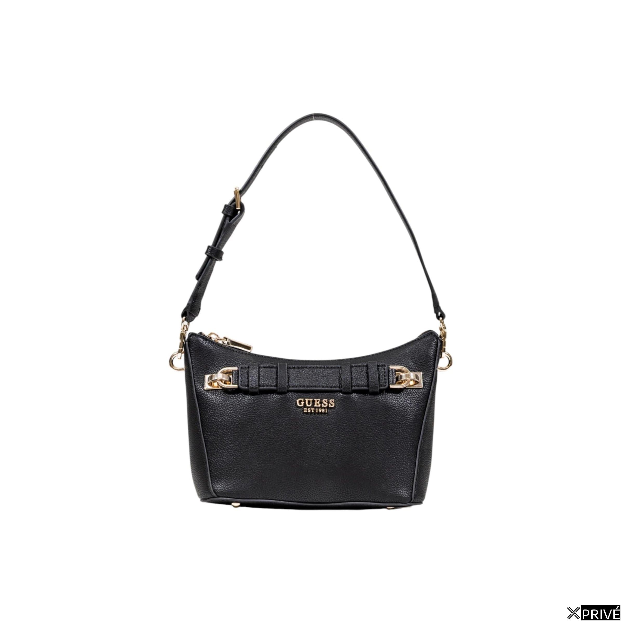 Guess Borsa — 1