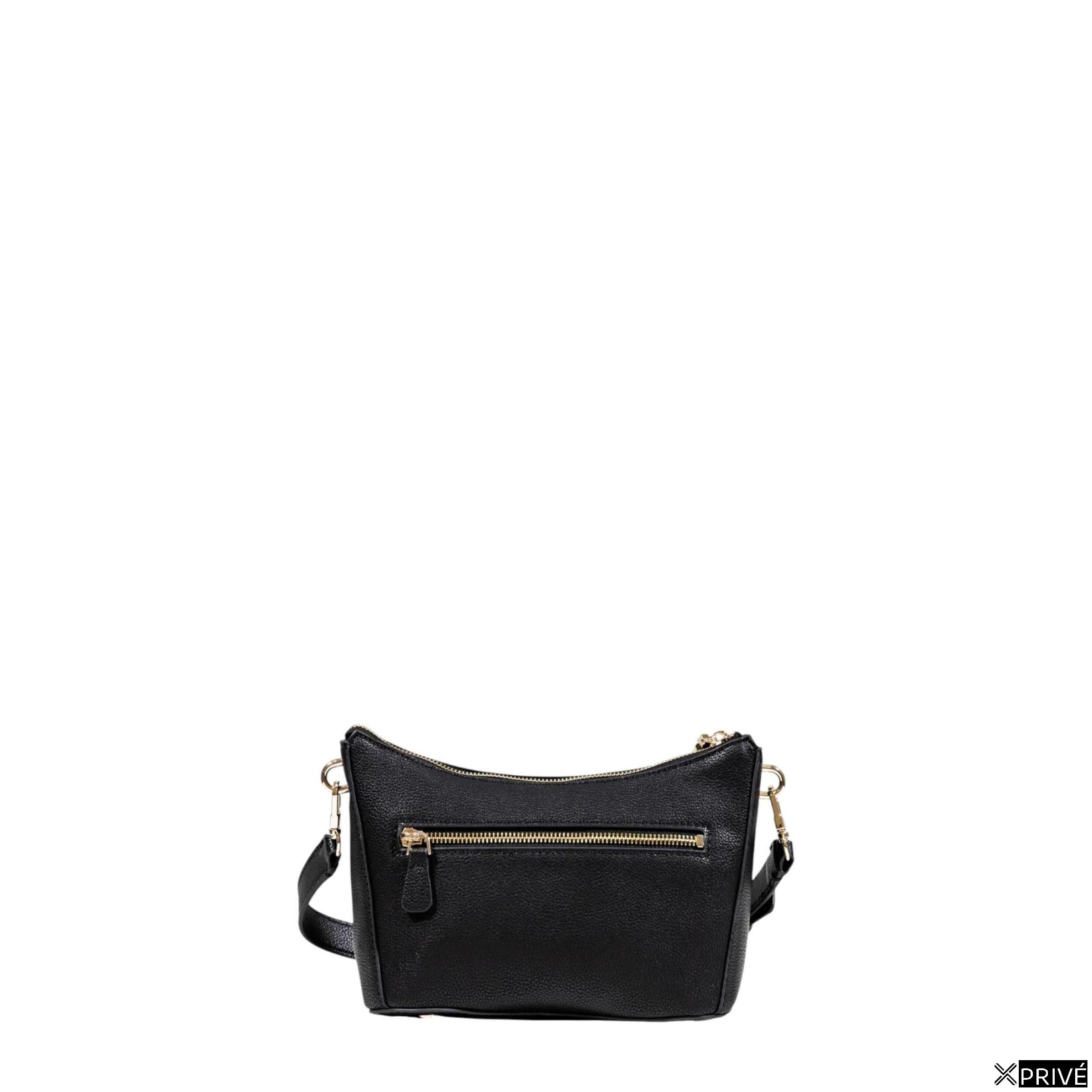 Guess Borsa — 3