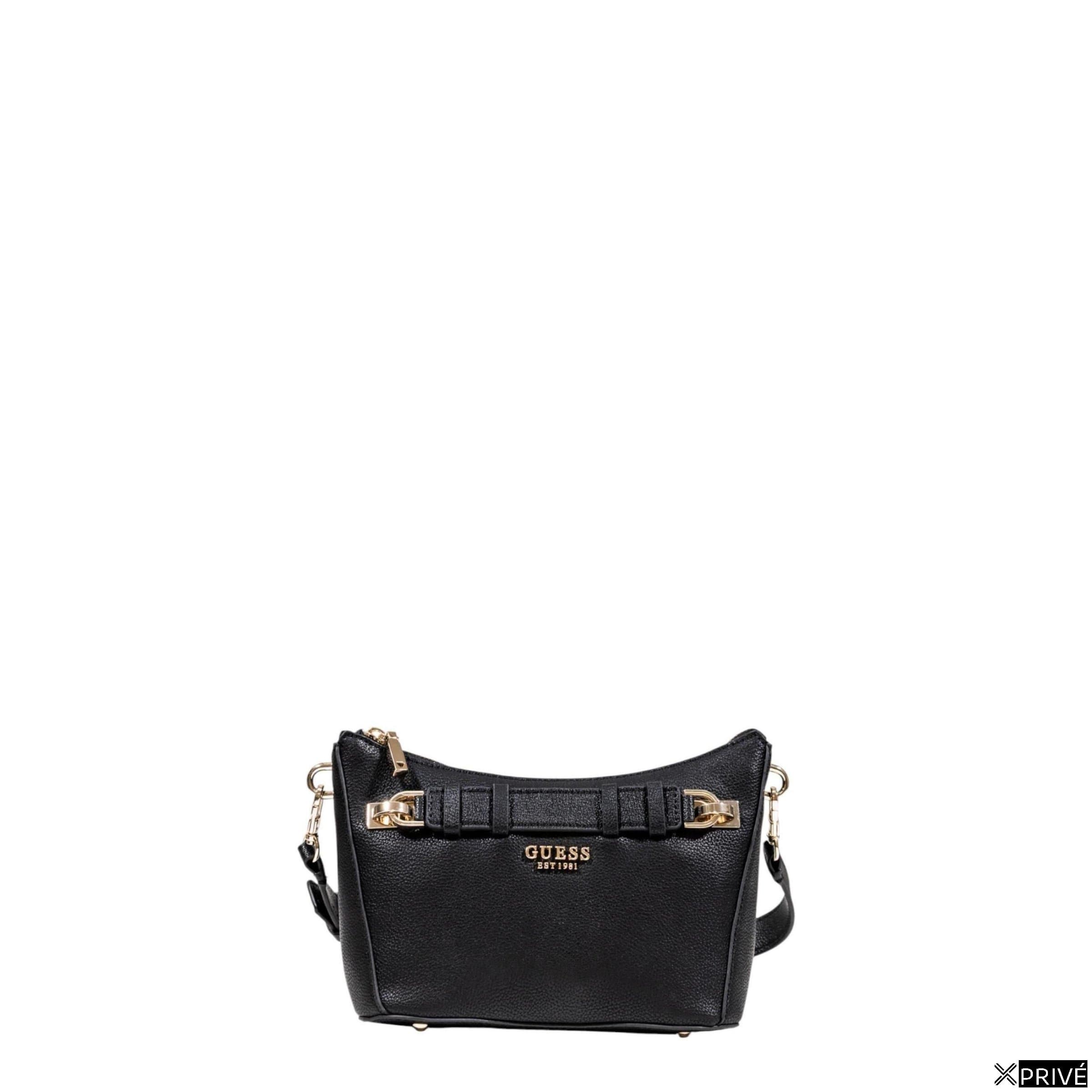 Guess Borsa — 2