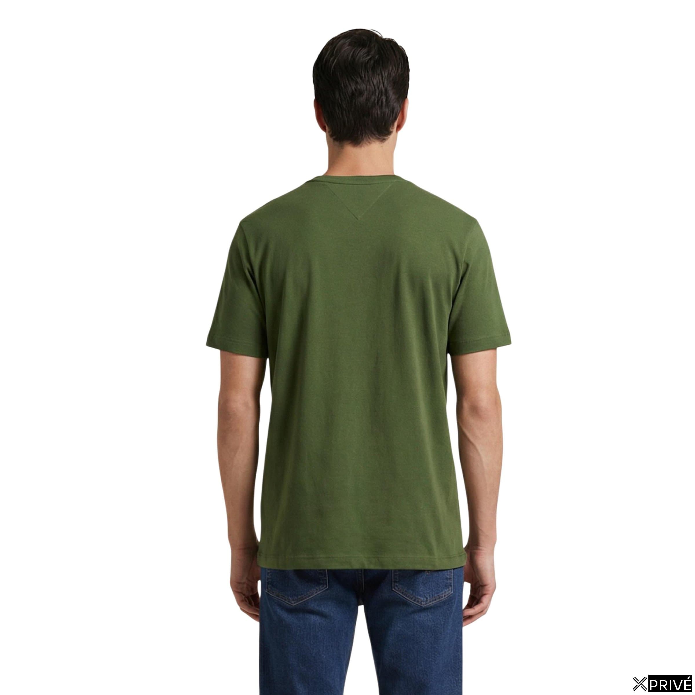 T-shirt — 3
