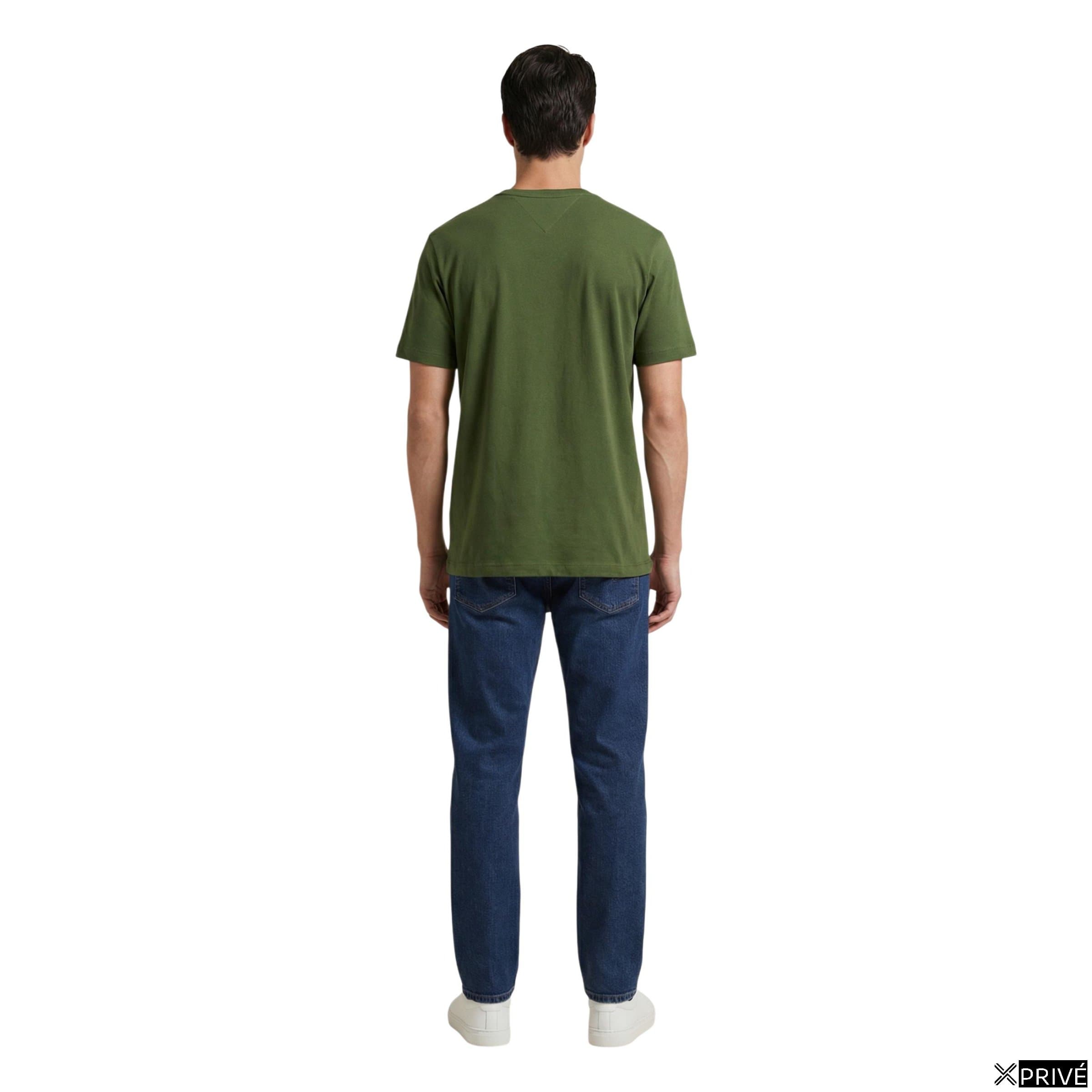 T-shirt — 2