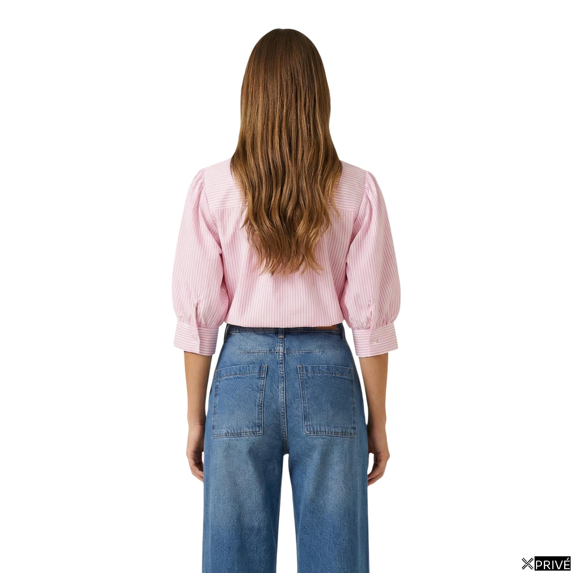 I Am Camicia — 2