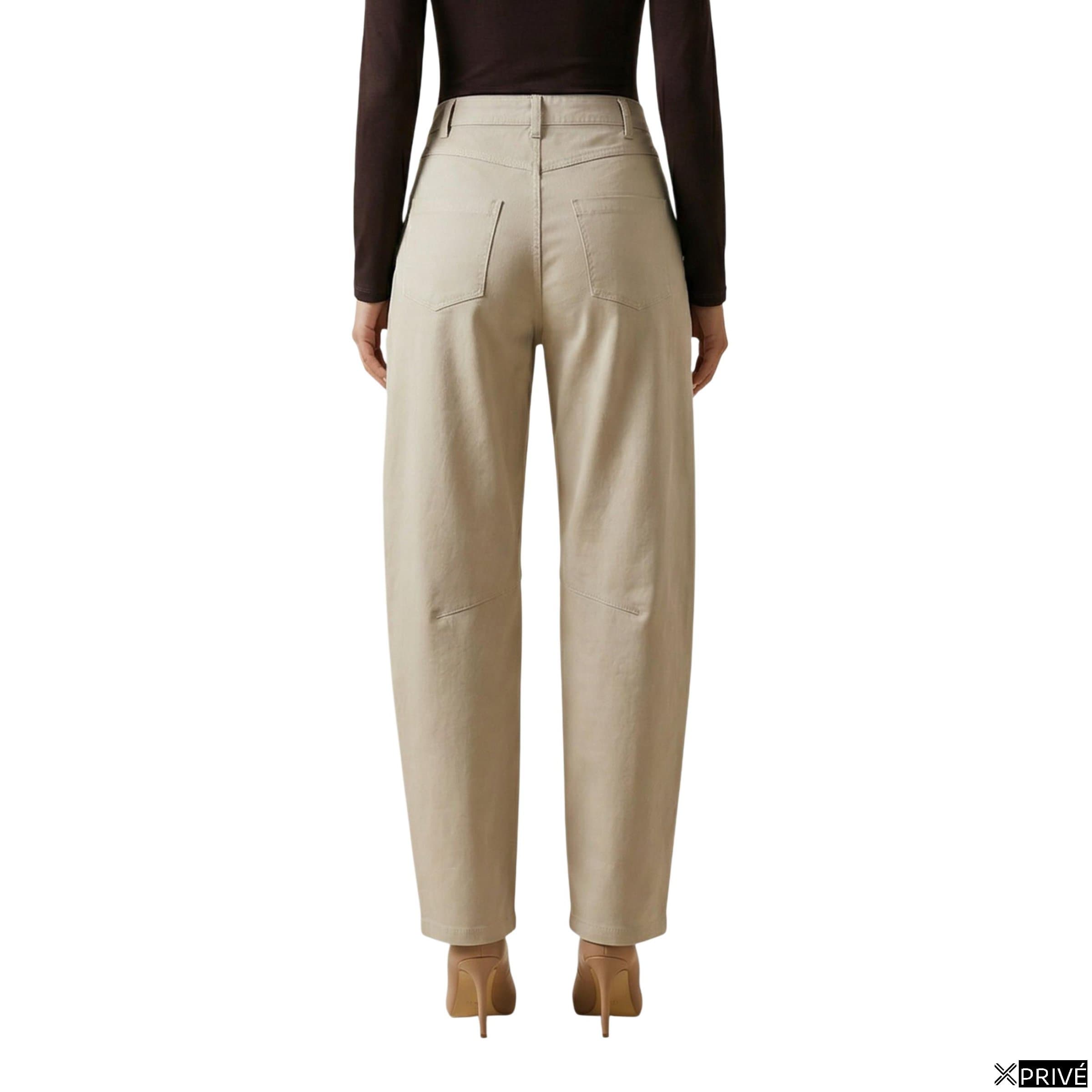 I Am Pantaloni — 2