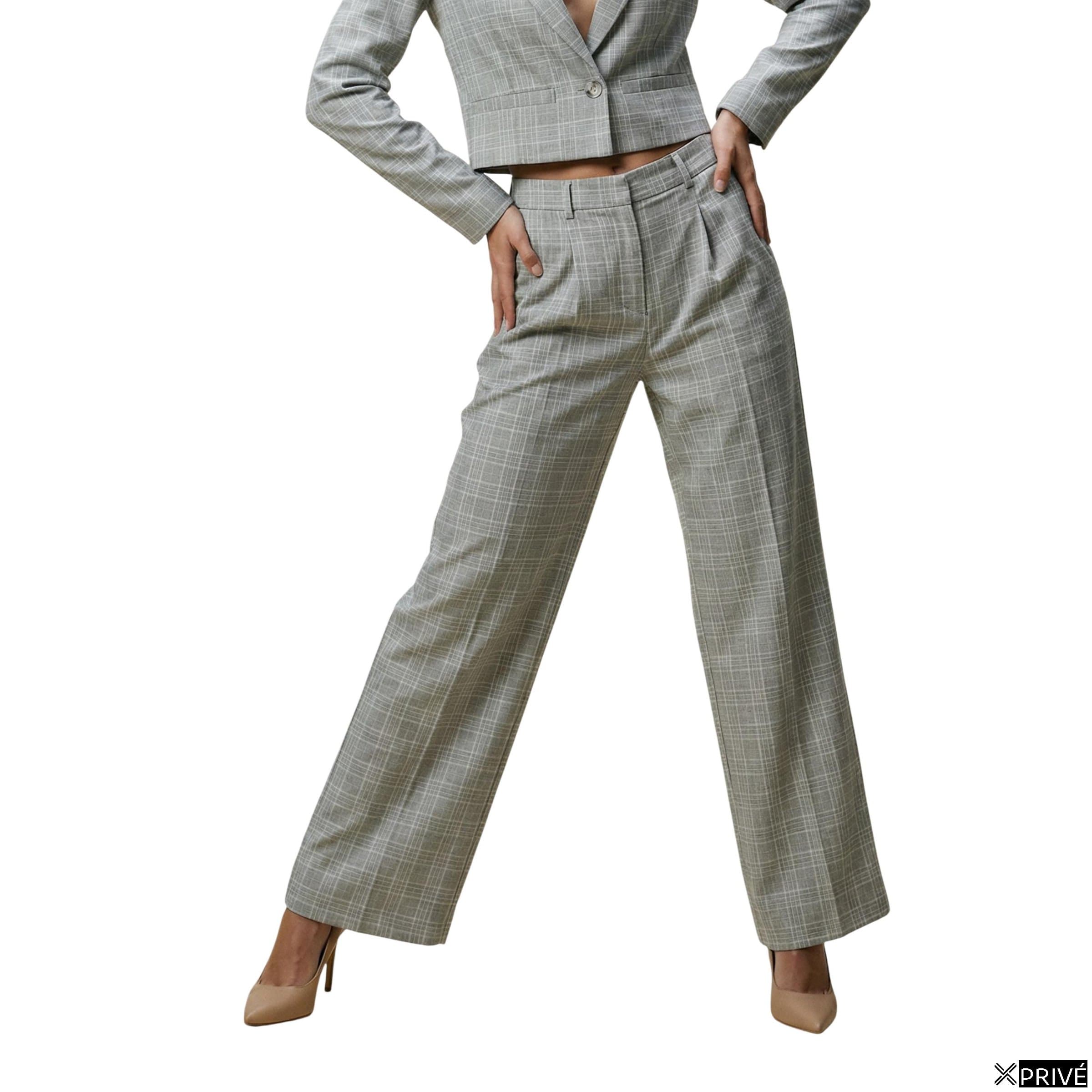 I Am Pantaloni