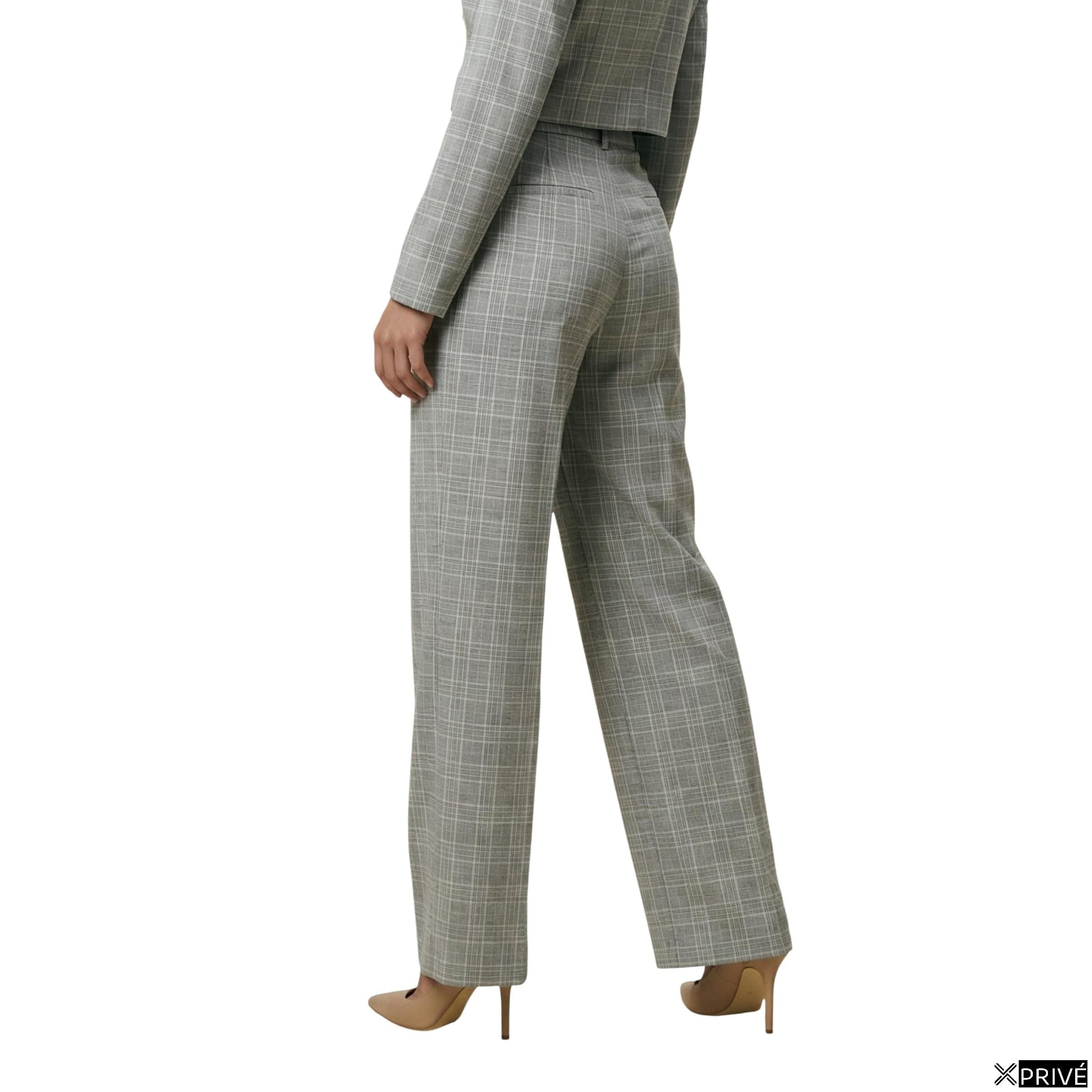 I Am Pantaloni — 3