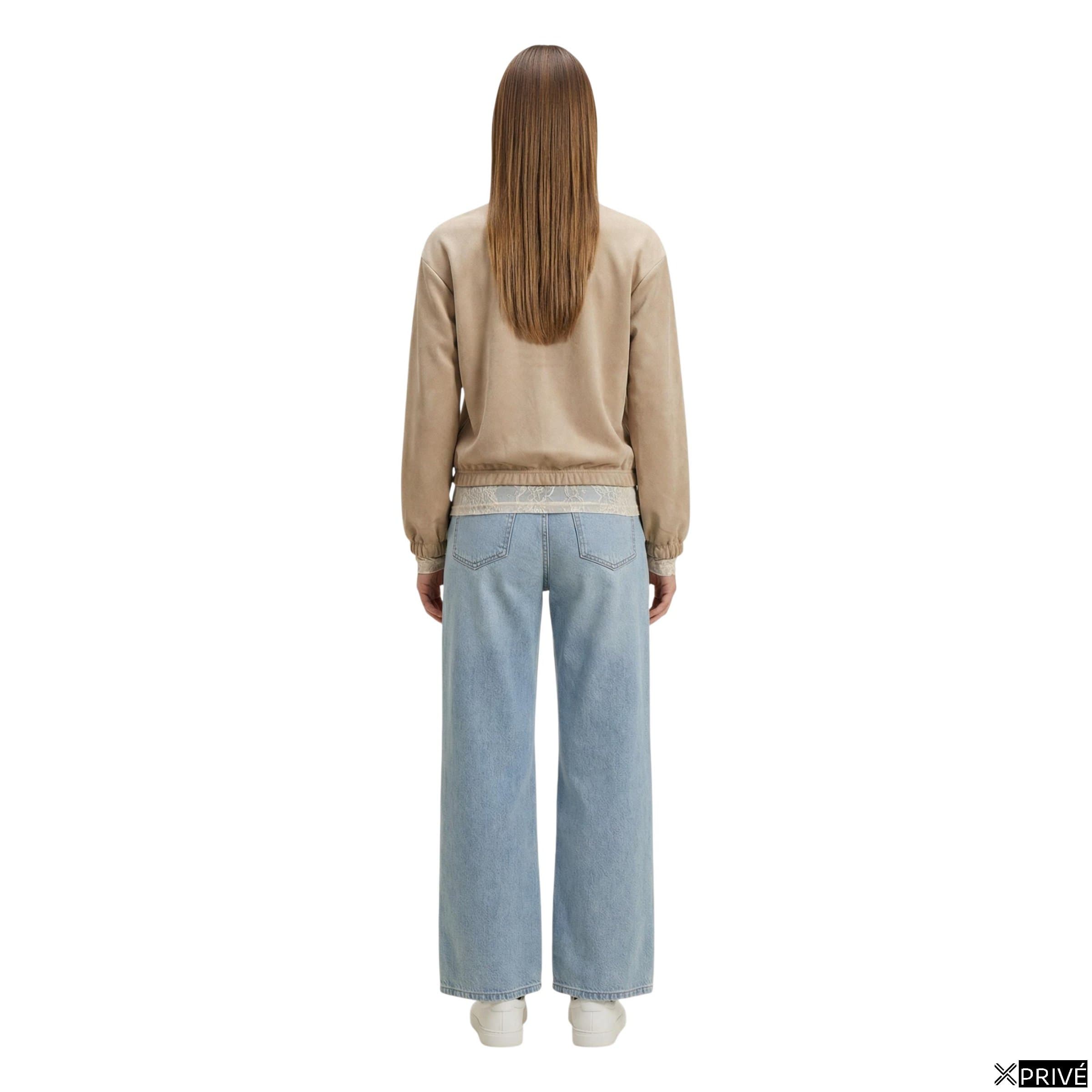 I Am Giacca — 3