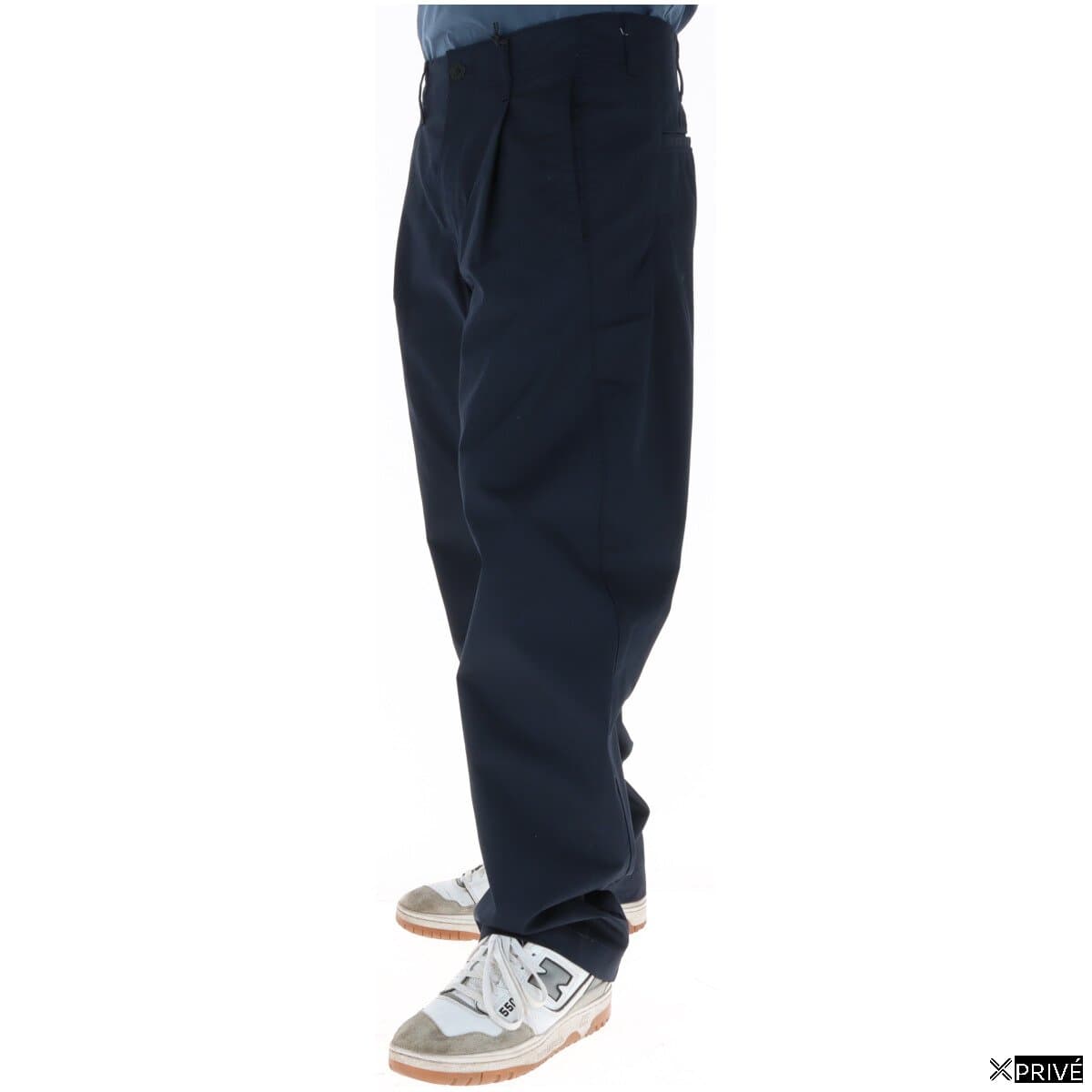 G-star Pantaloni — 3