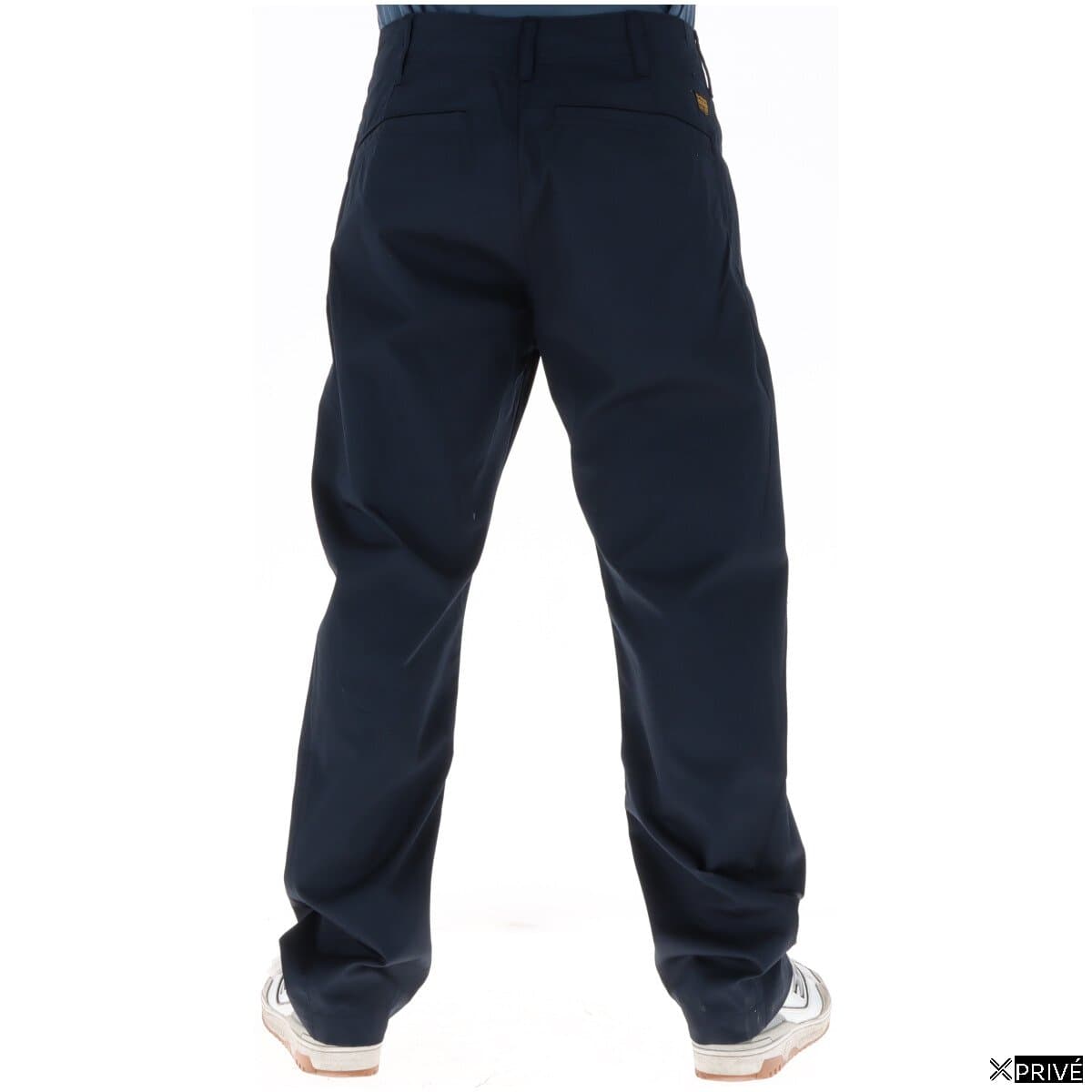 G-star Pantaloni — 2
