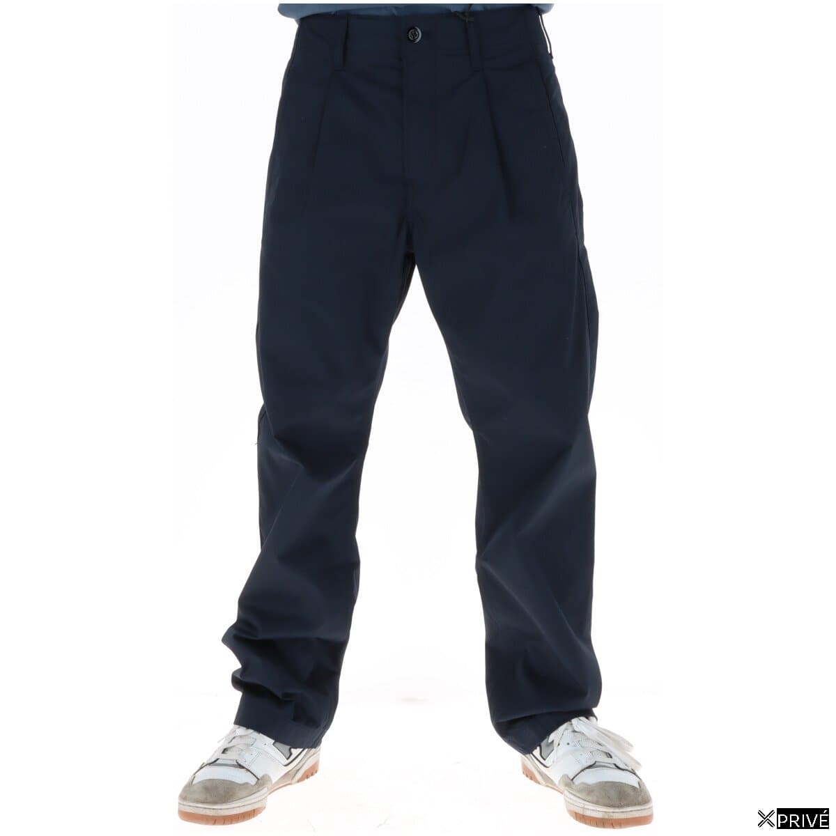 G-star Pantaloni — 1