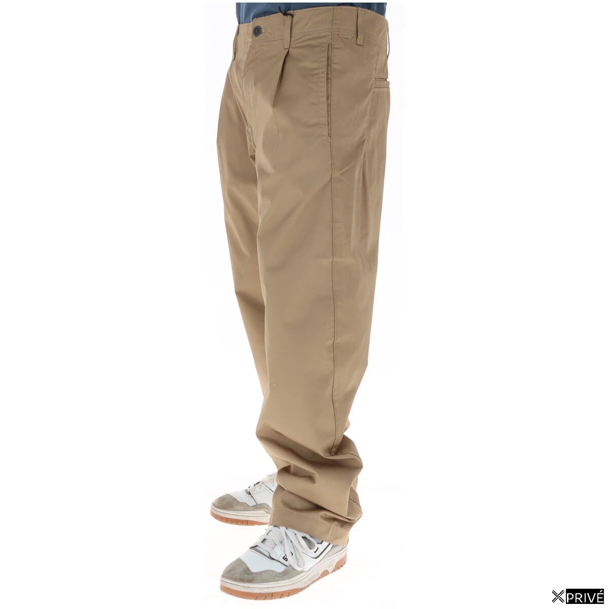 G-star Pantaloni — 3