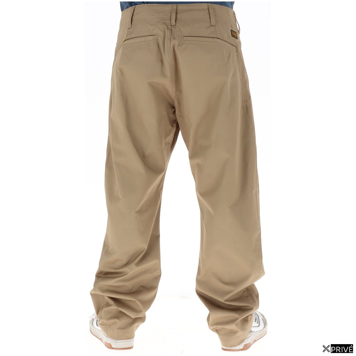 G-star Pantaloni — 2