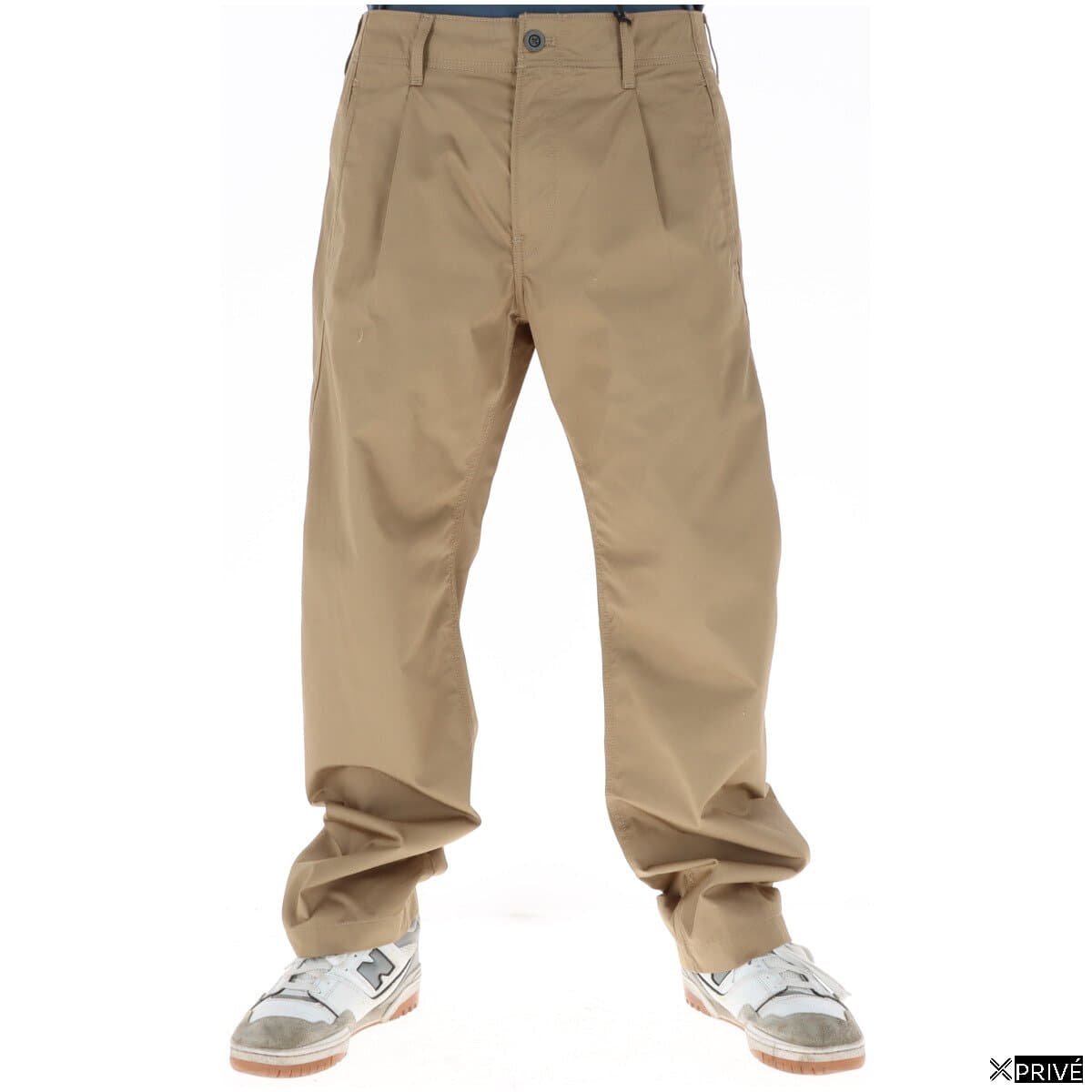 G-star Pantaloni — 1