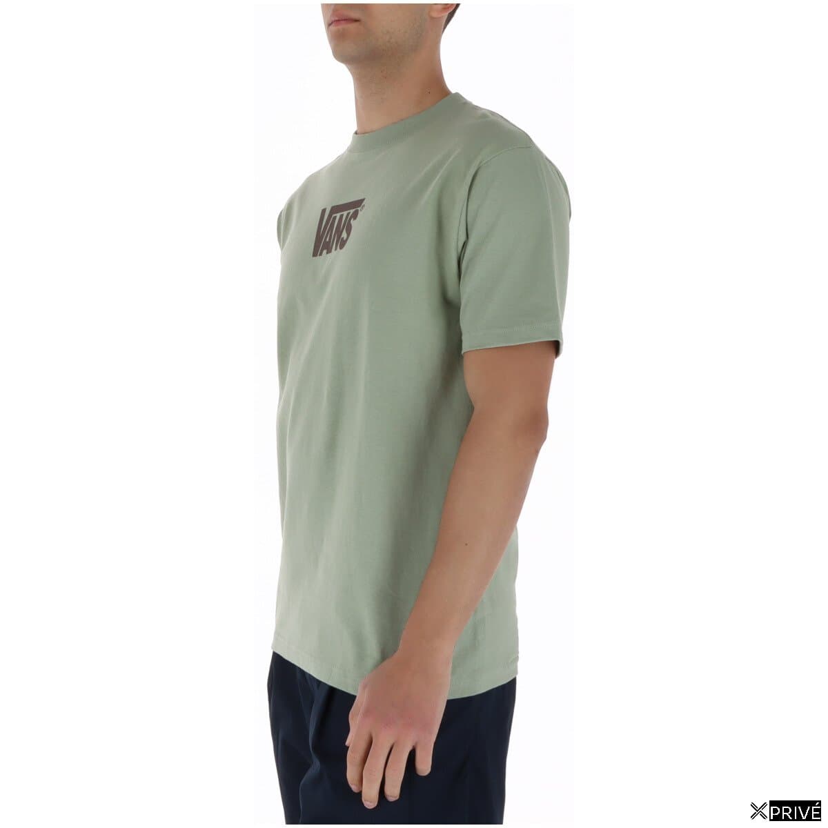T-shirt — 3