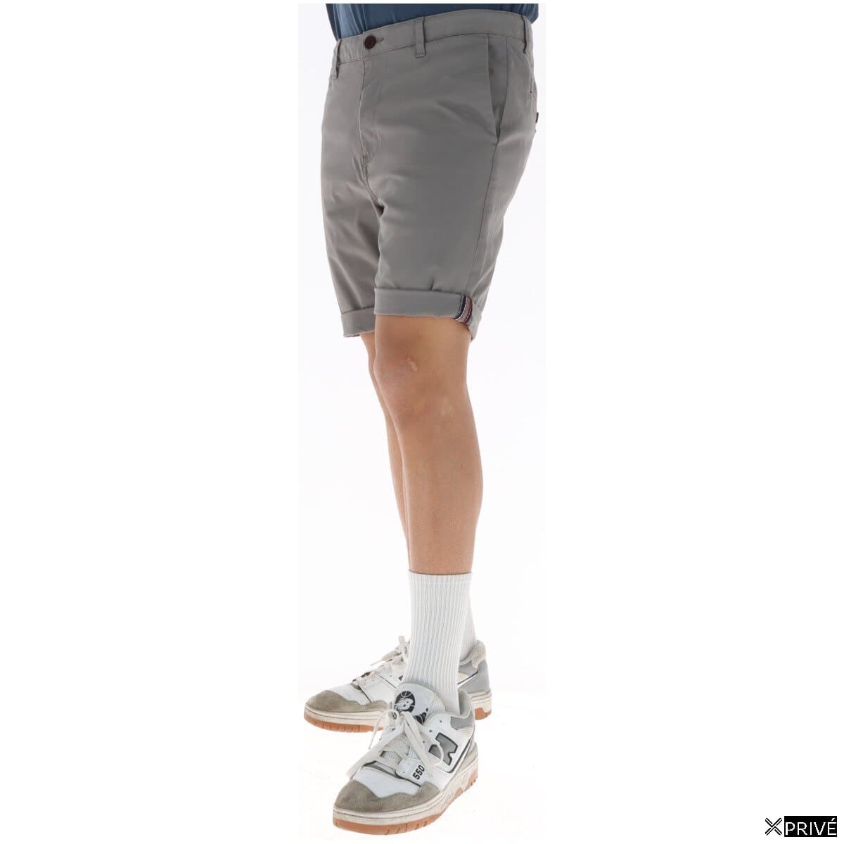 Superdry Bermuda — 3