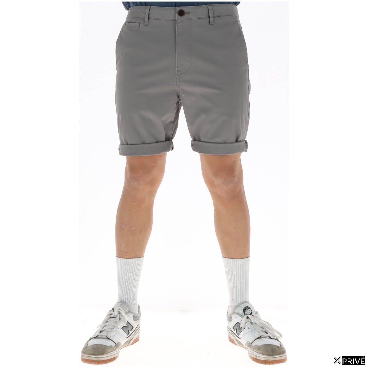 Superdry Bermuda — 1