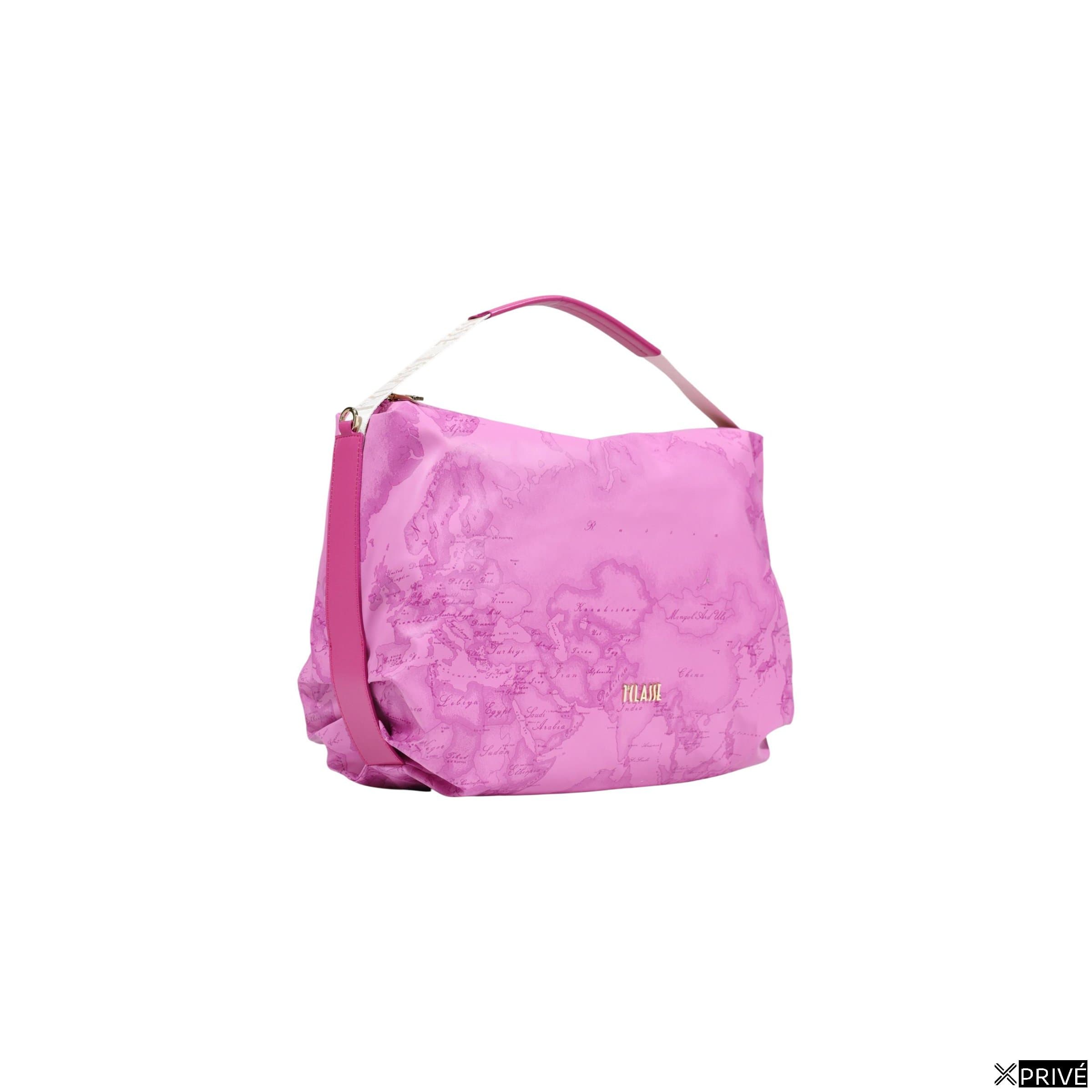 Alviero Martini Prima Classe Borsa — 3