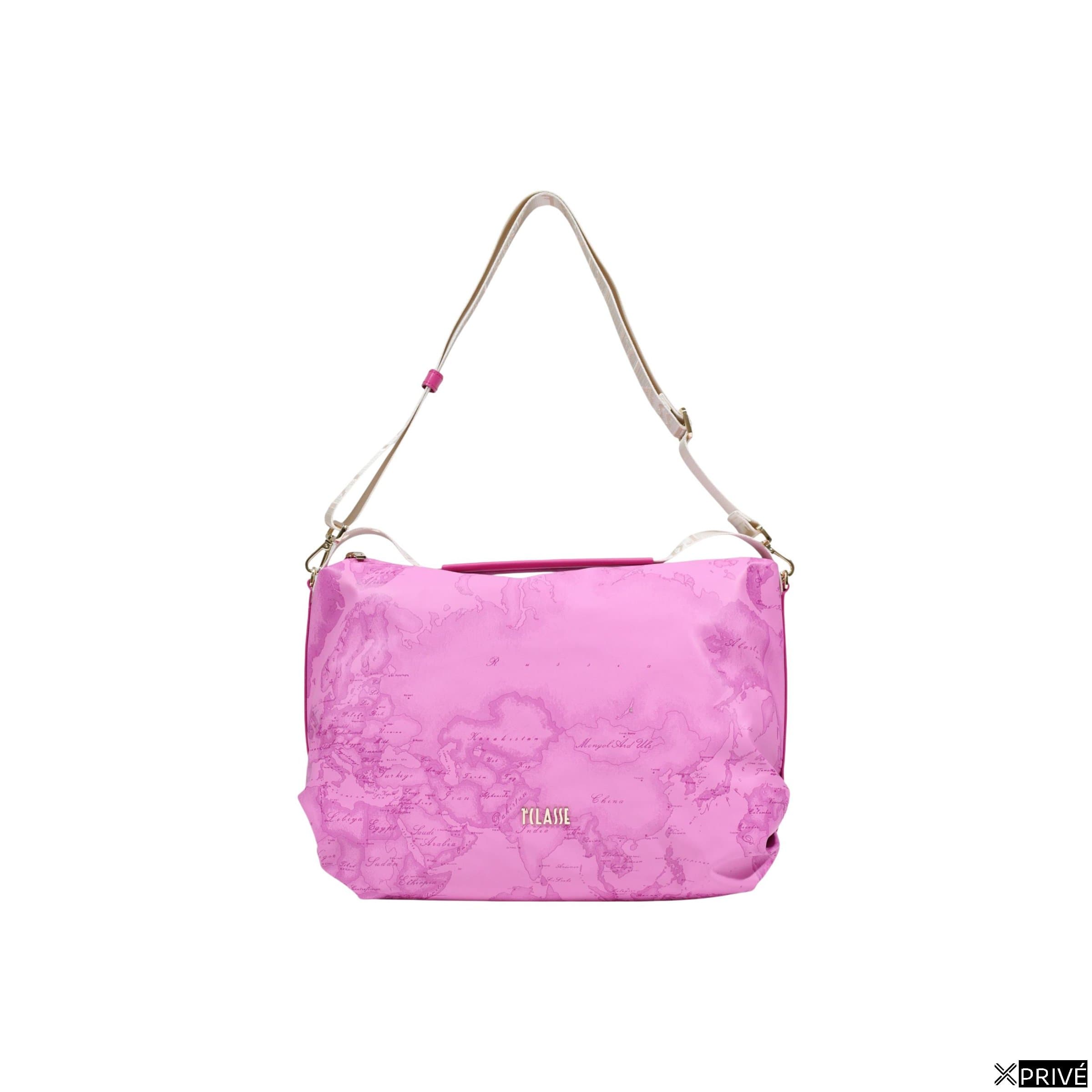Alviero Martini Prima Classe Borsa — 1
