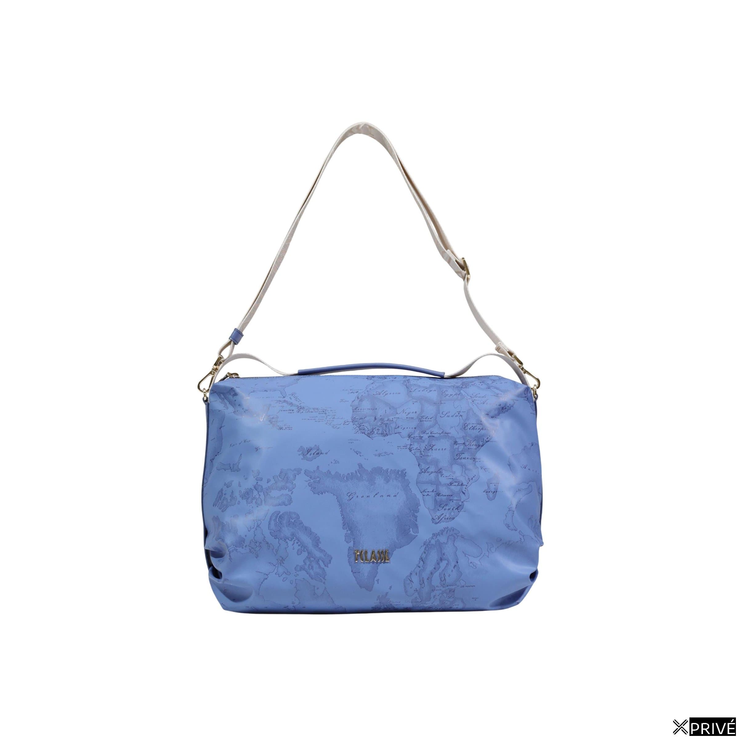 Alviero Martini Prima Classe Borsa — 1