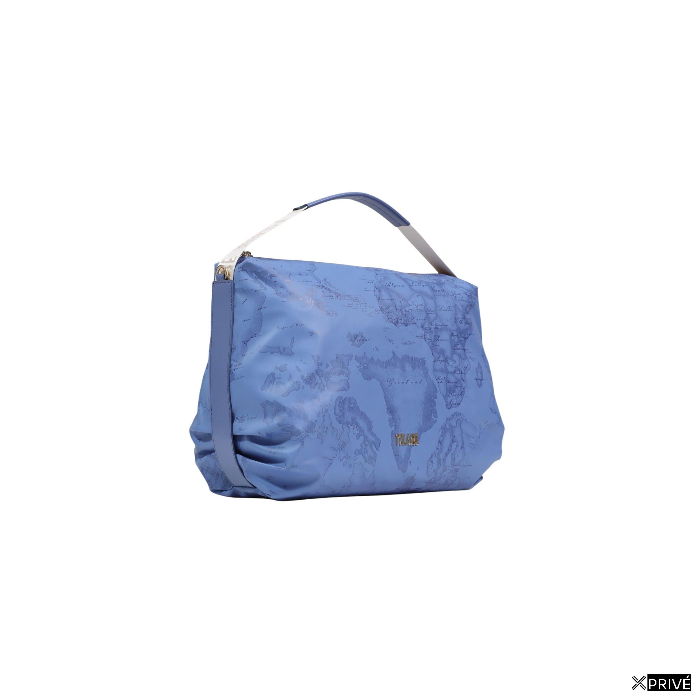 Alviero Martini Prima Classe Borsa — 3