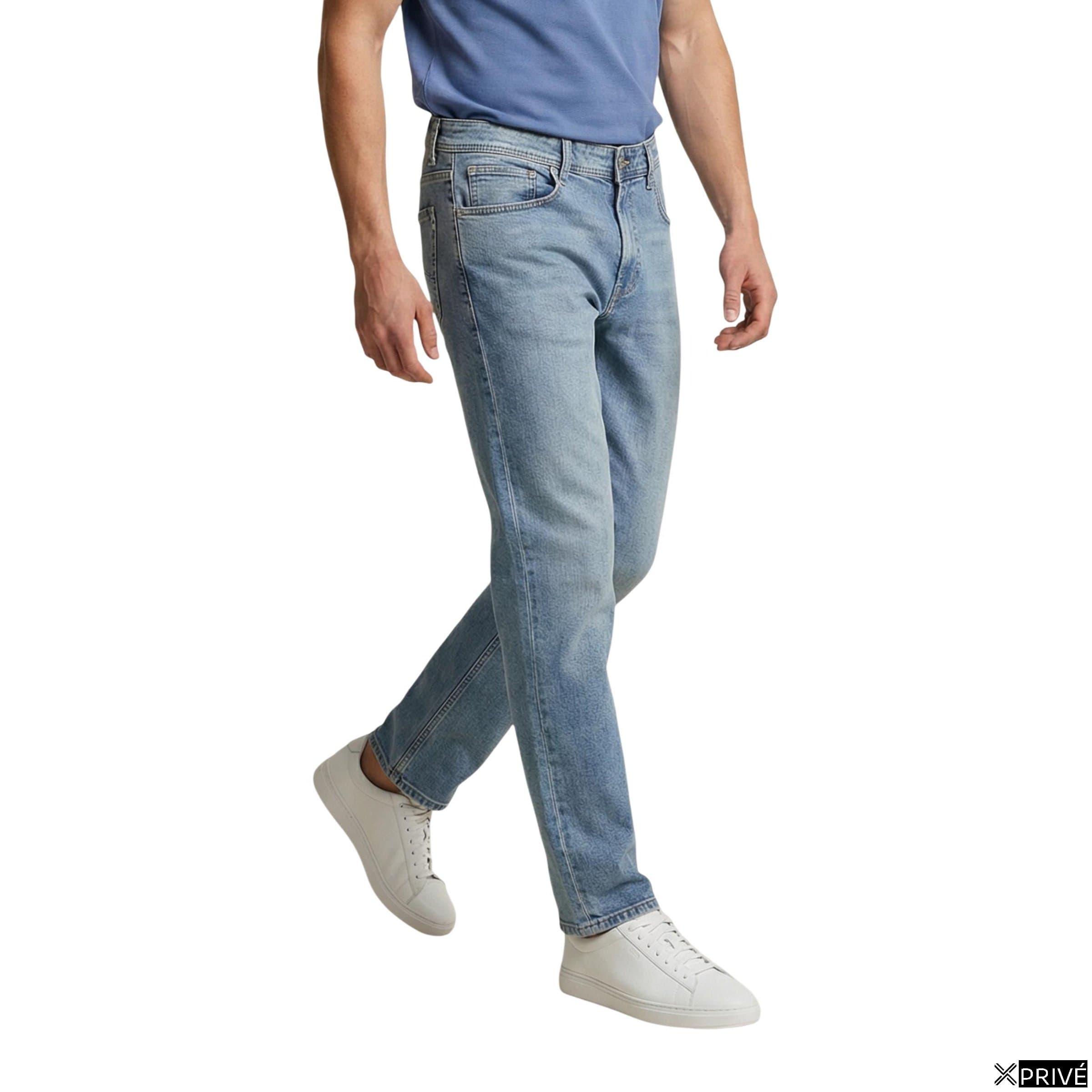 Jean — 1