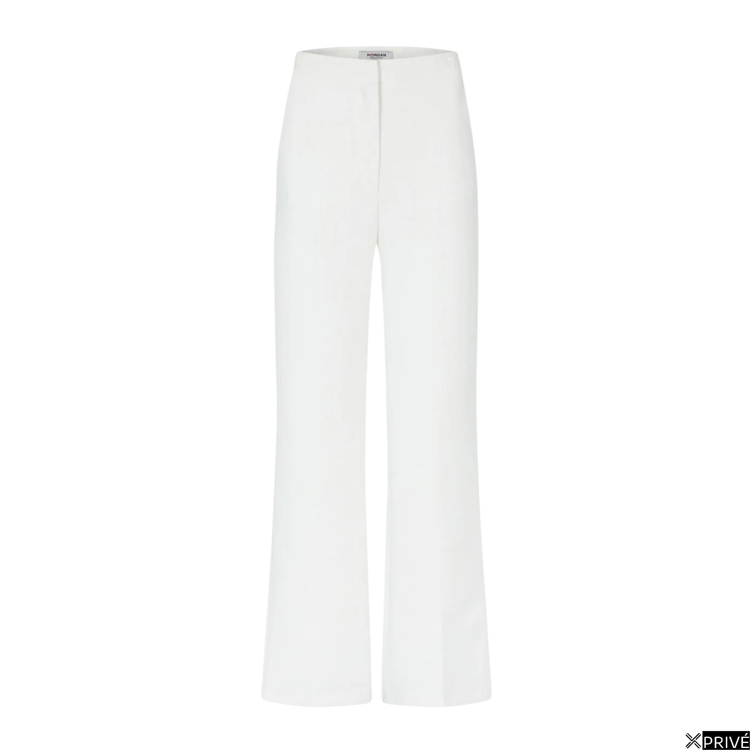 Morgan De Toi Pantaloni — 3