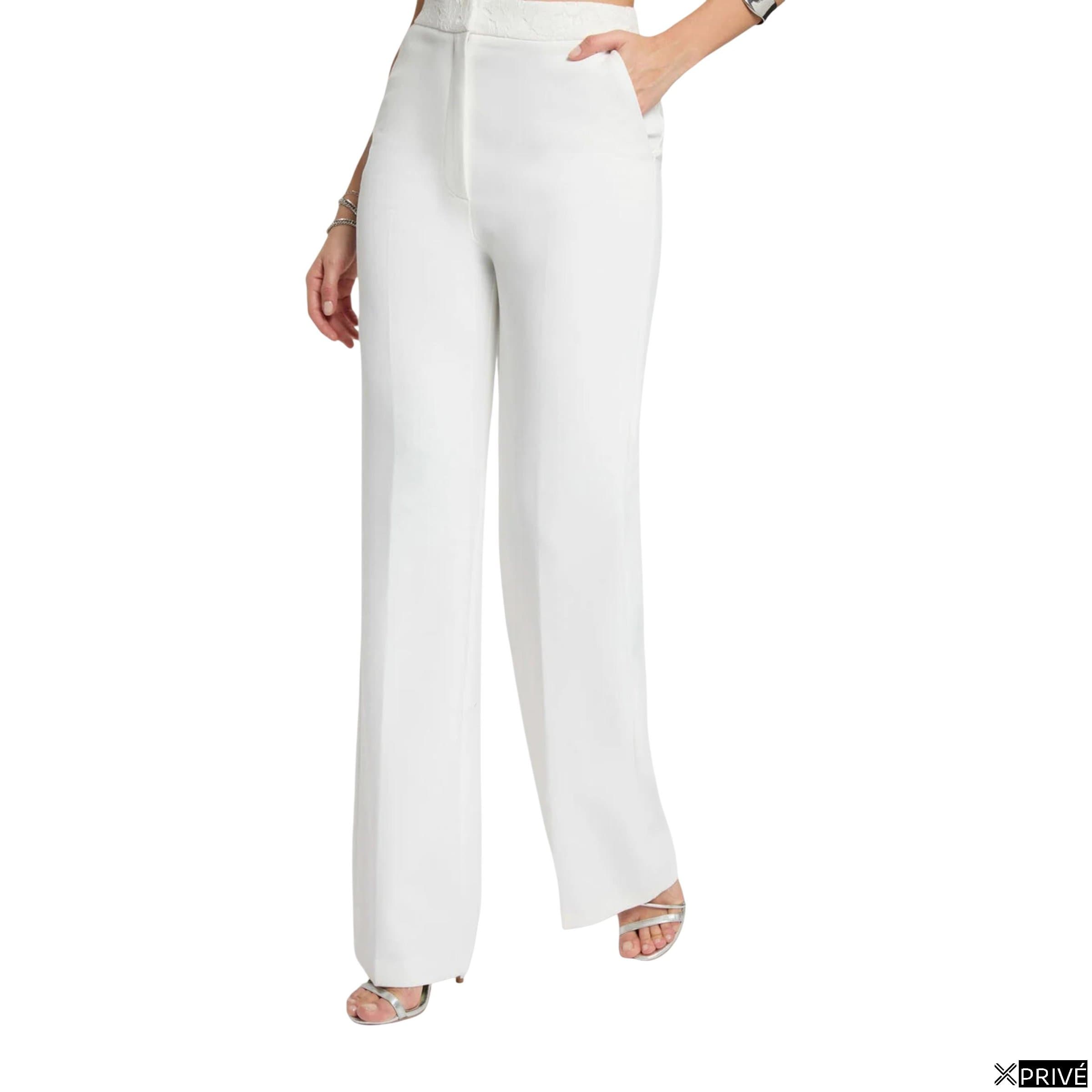 Morgan De Toi Pantaloni — 1