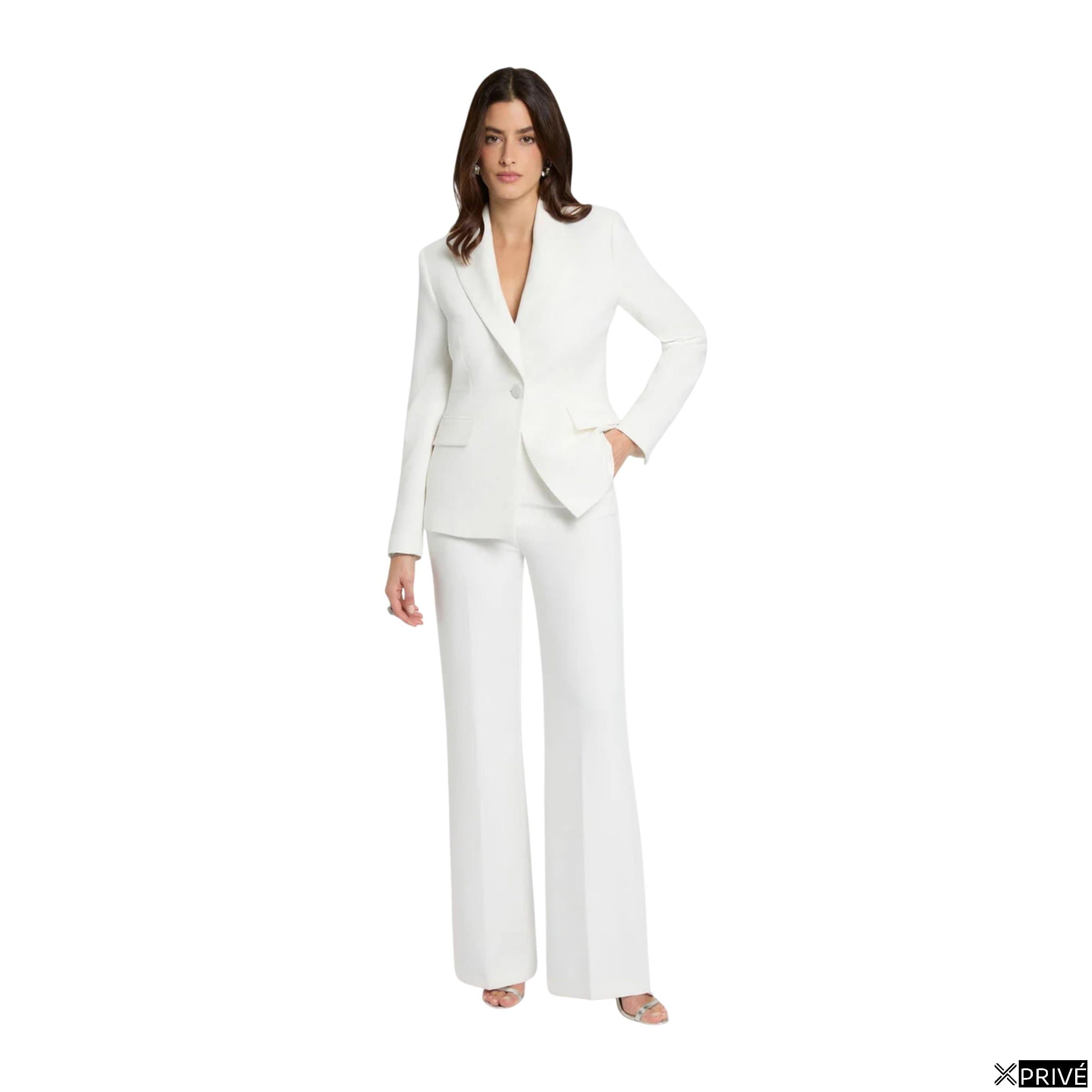 Morgan De Toi Pantaloni — 2