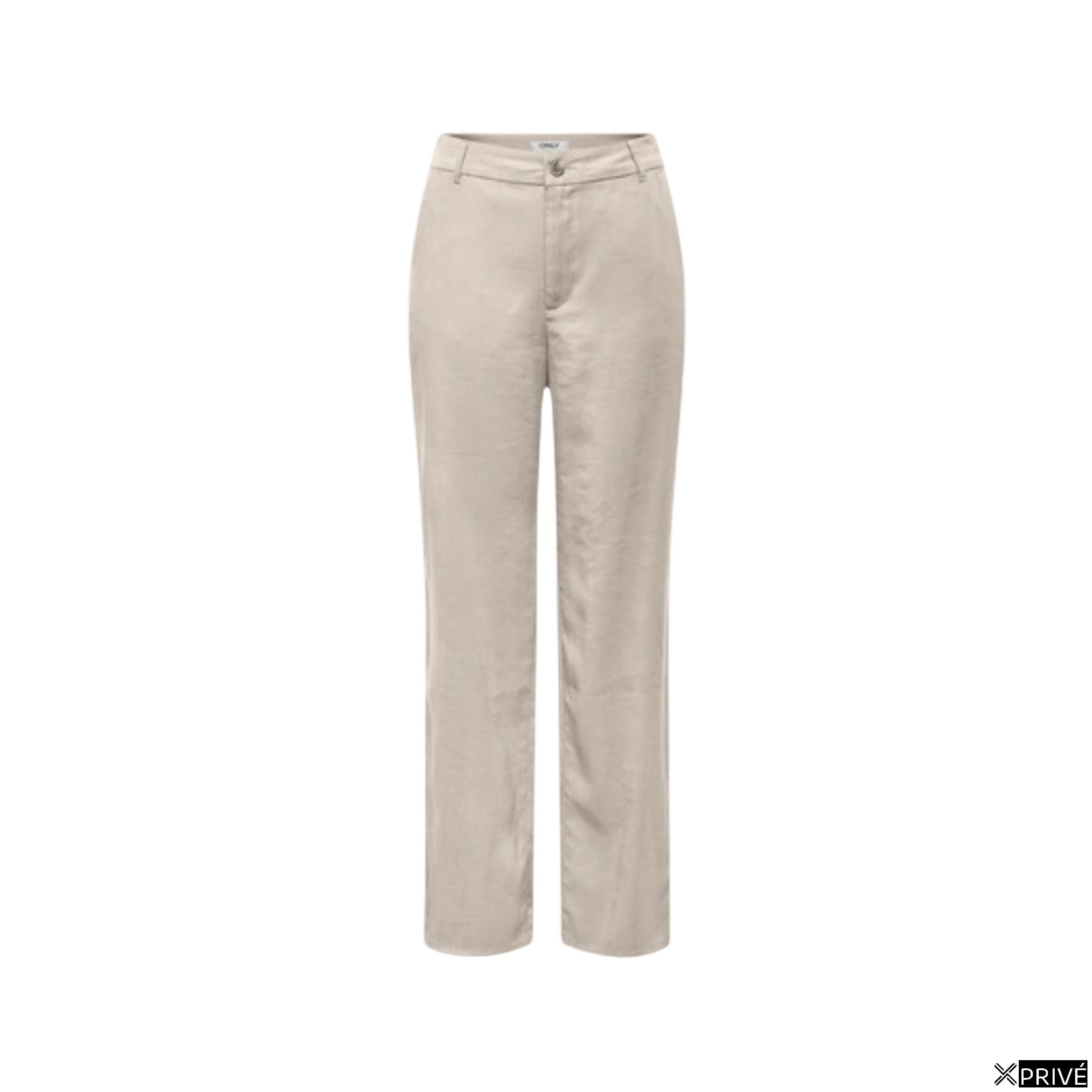 Only Pantaloni — 1