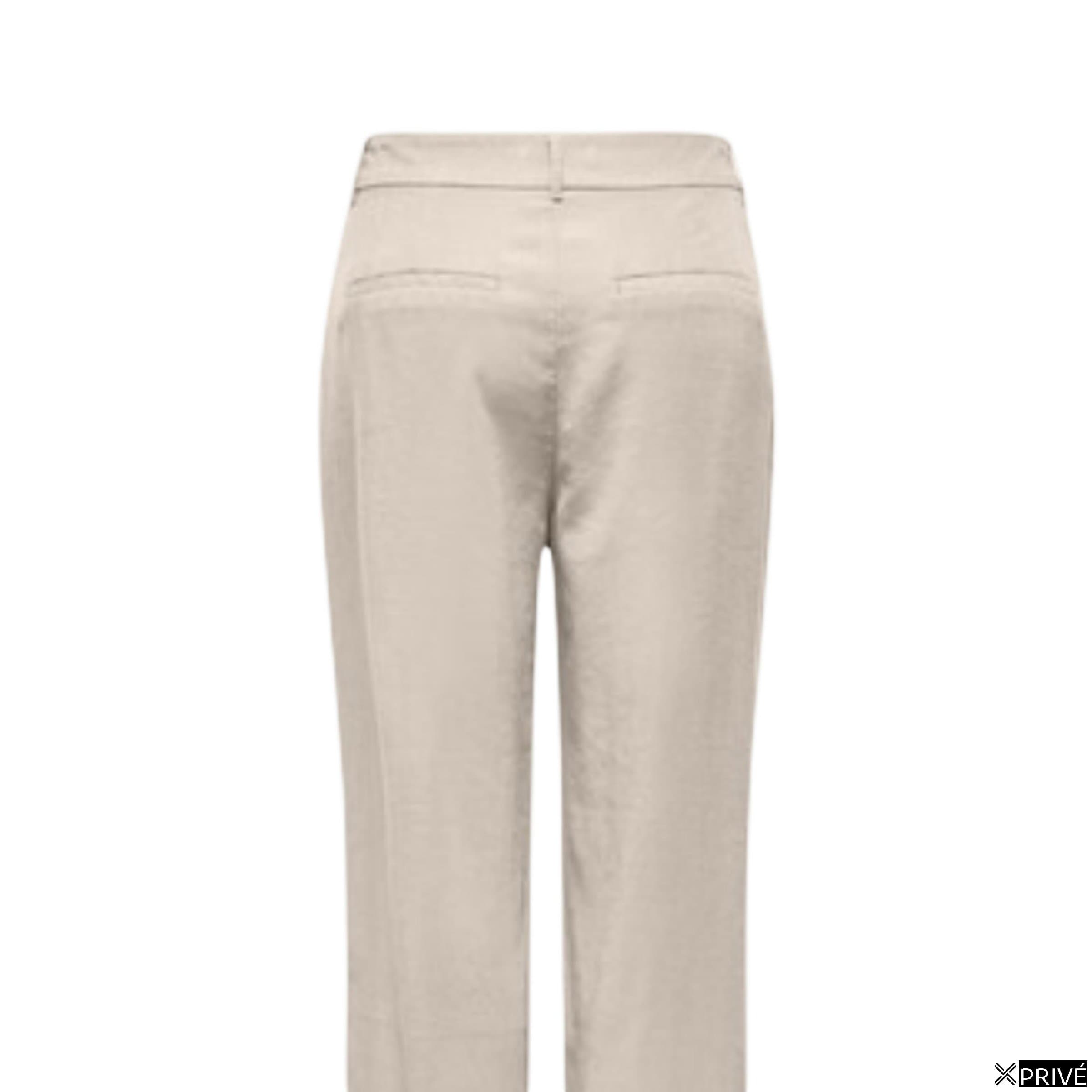 Only Pantaloni — 3