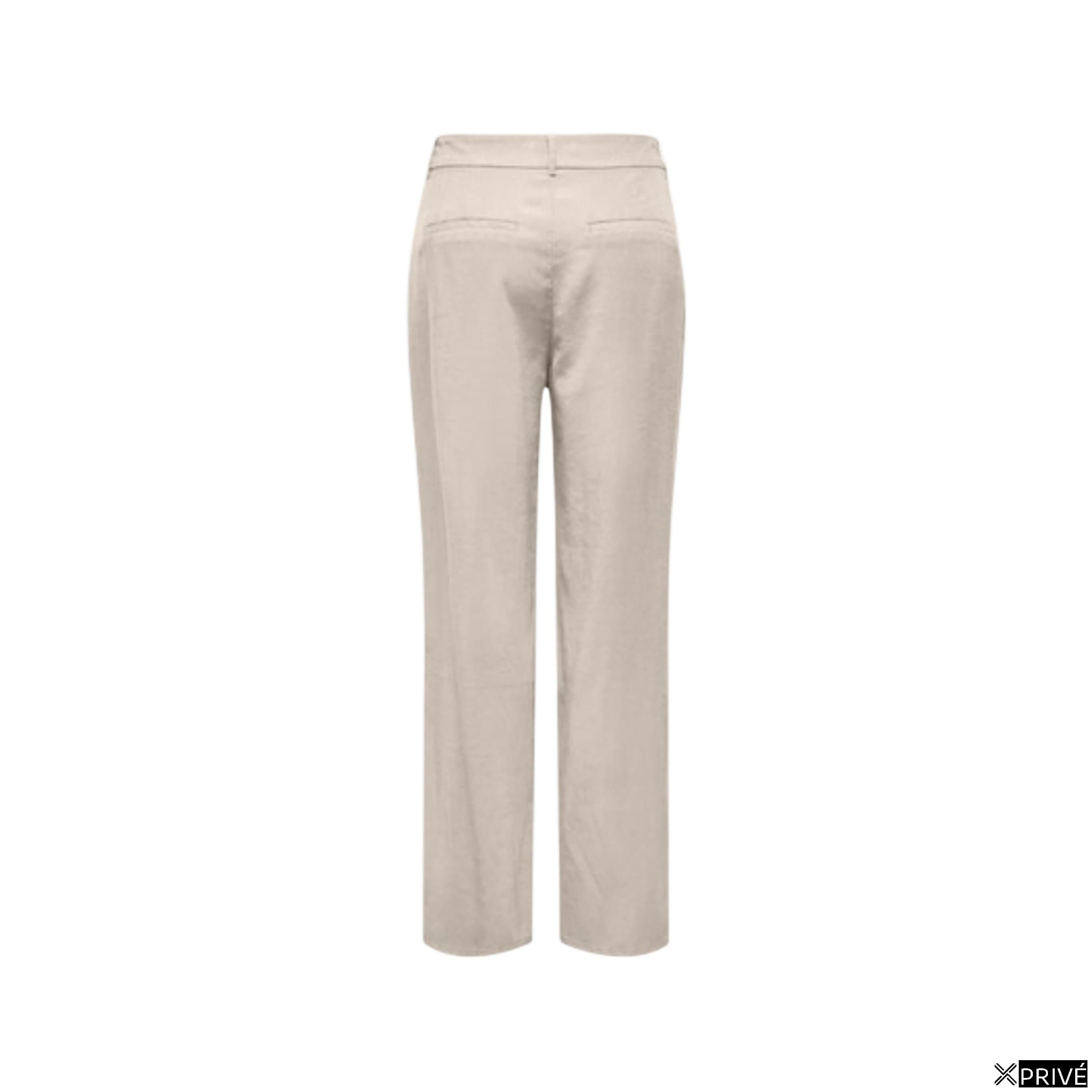 Only Pantaloni — 2