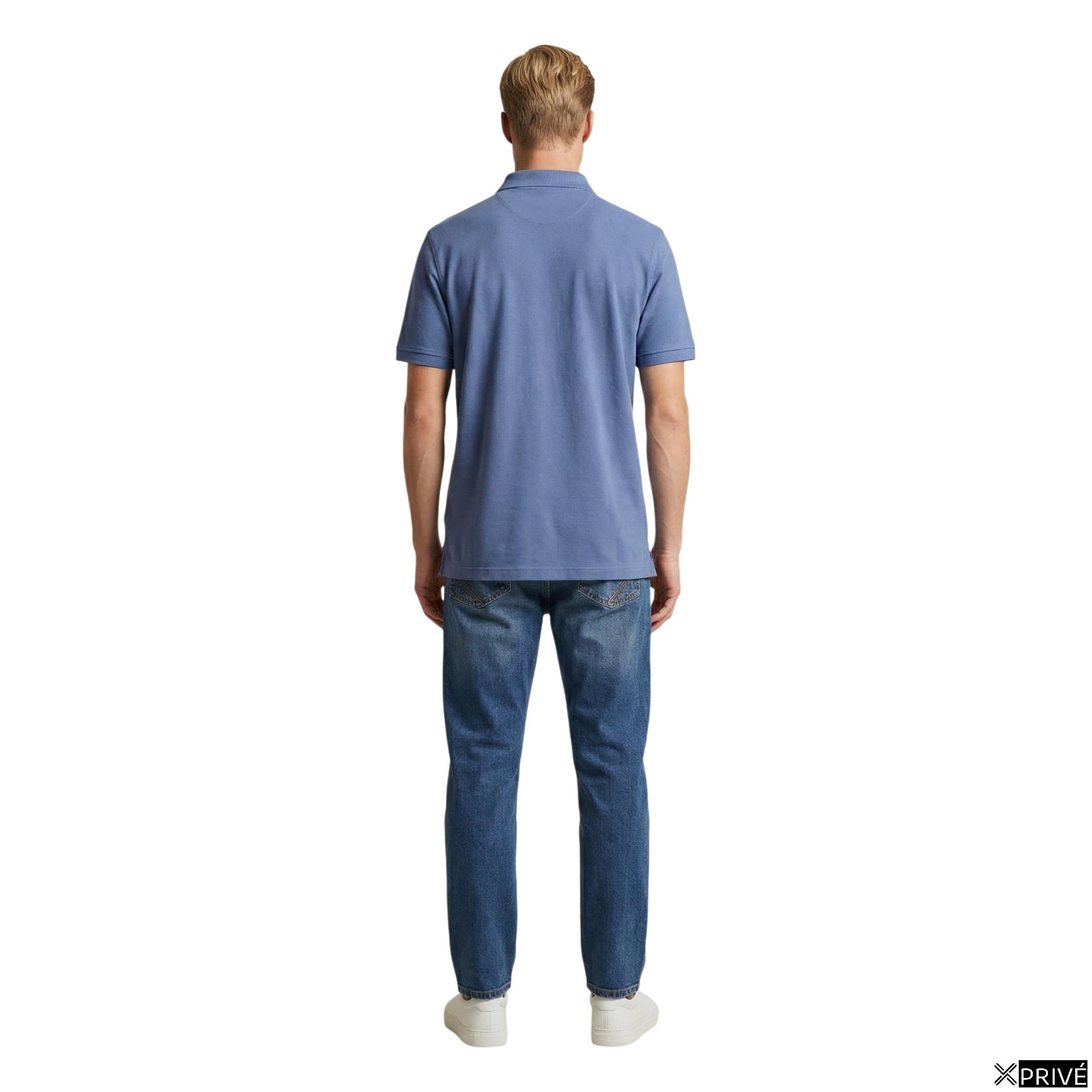 Polo — 2