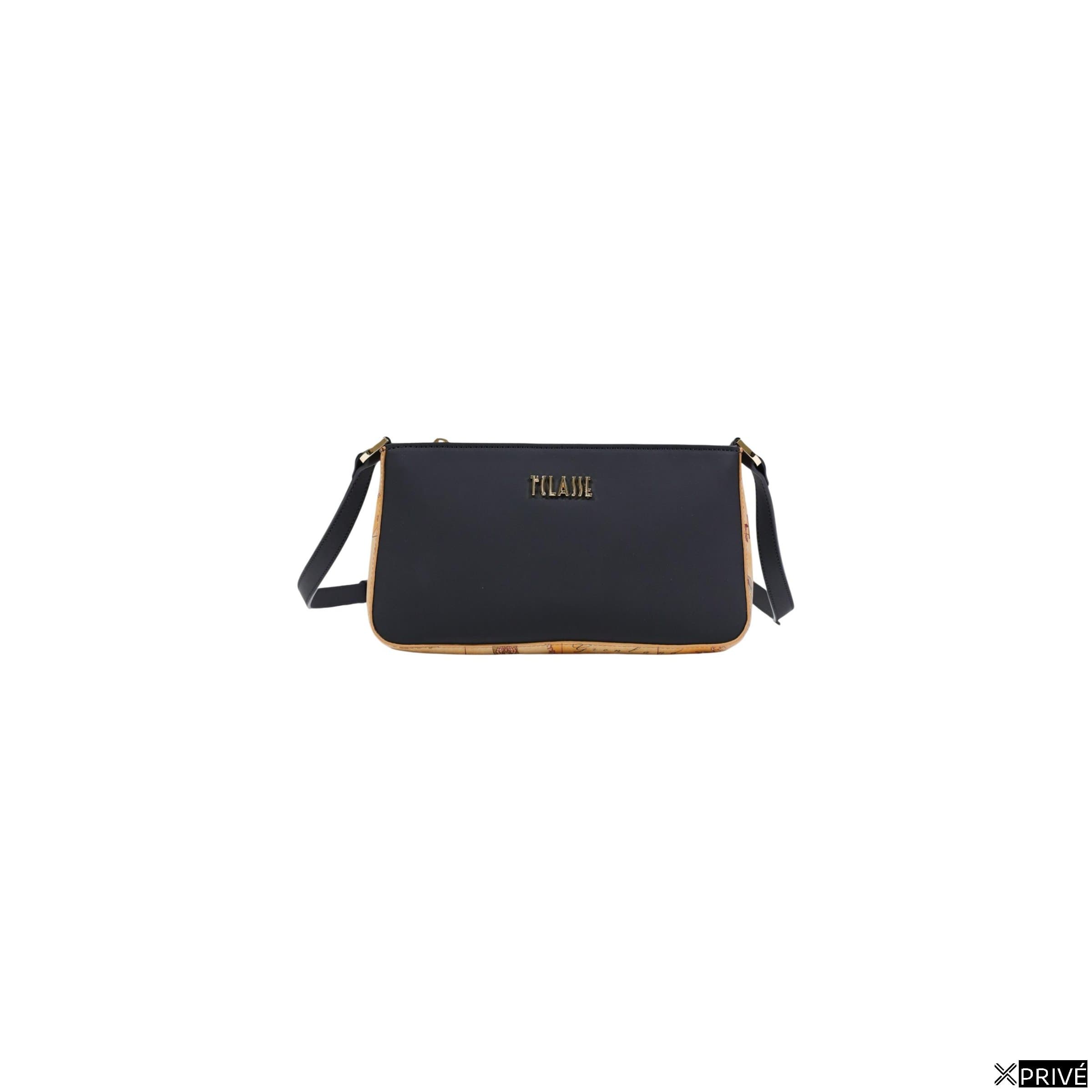 Alviero Martini Prima Classe Borsa — 1