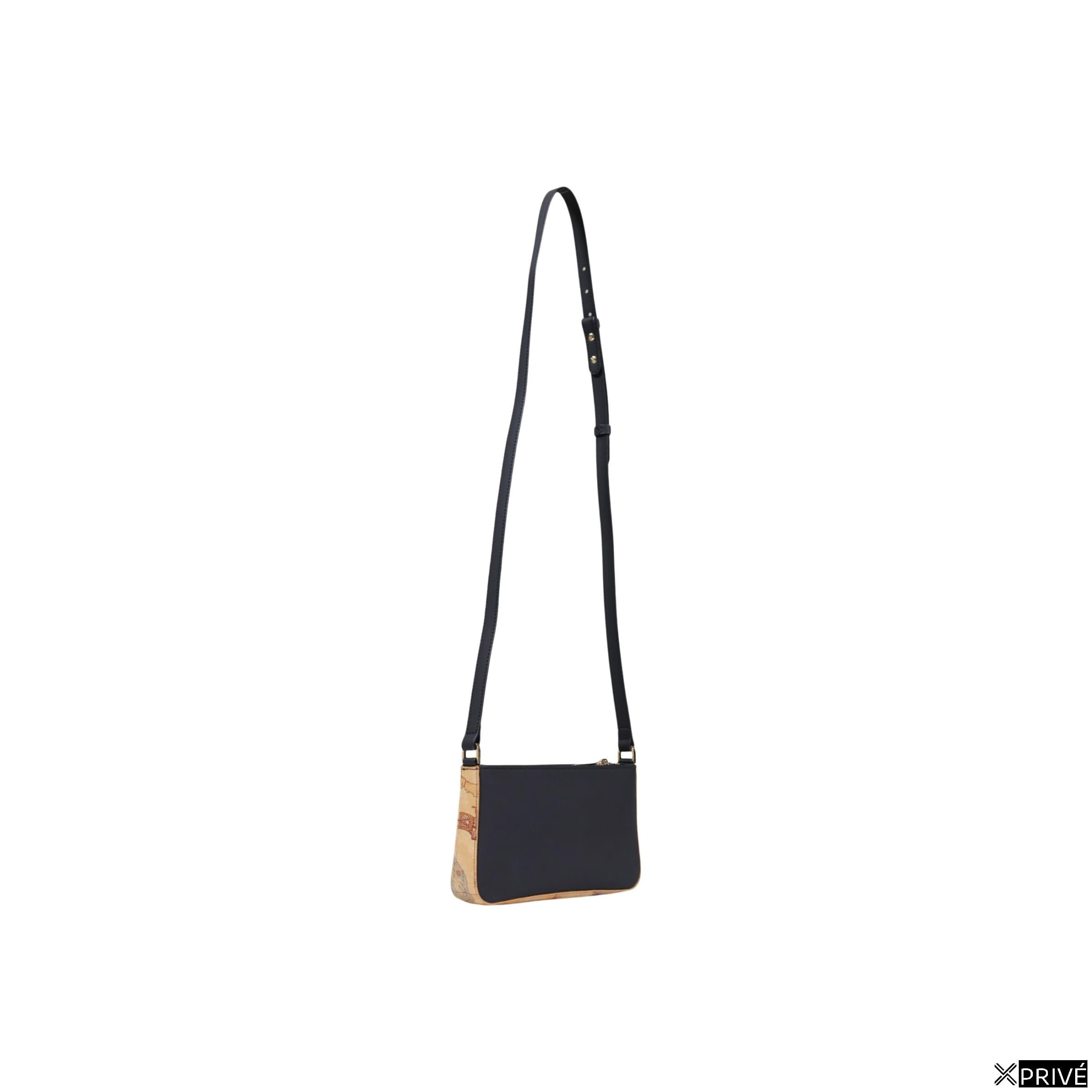 Alviero Martini Prima Classe Borsa — 3