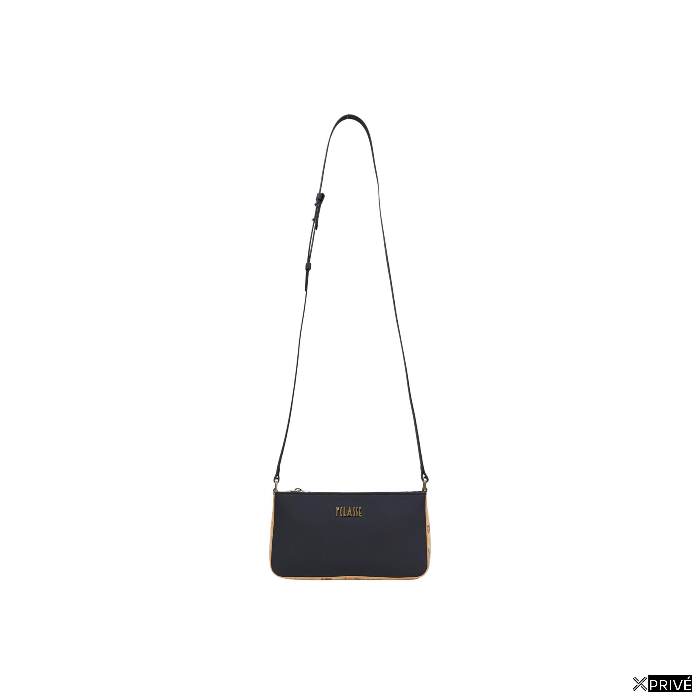 Alviero Martini Prima Classe Borsa — 2