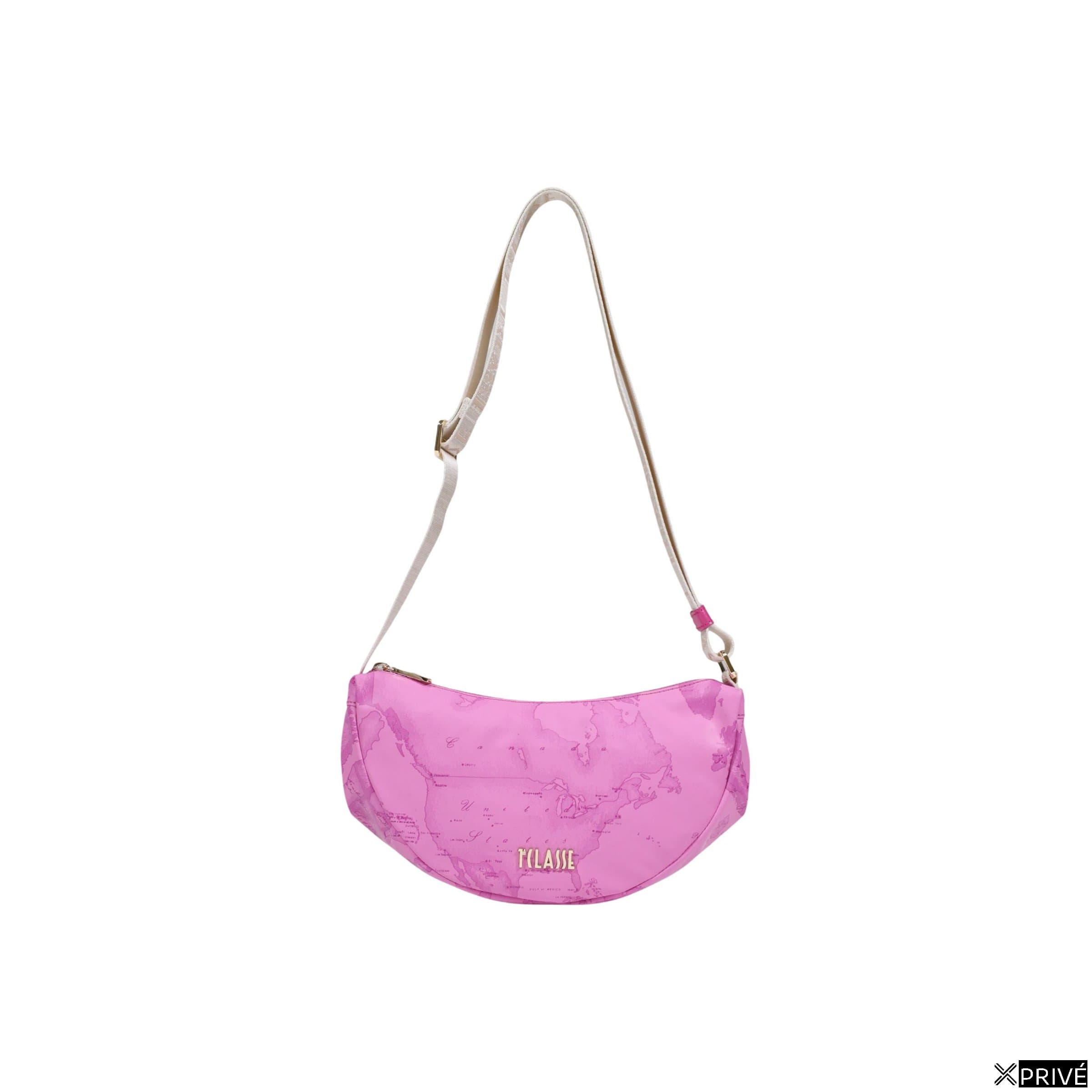 Alviero Martini Prima Classe Borsa — 1