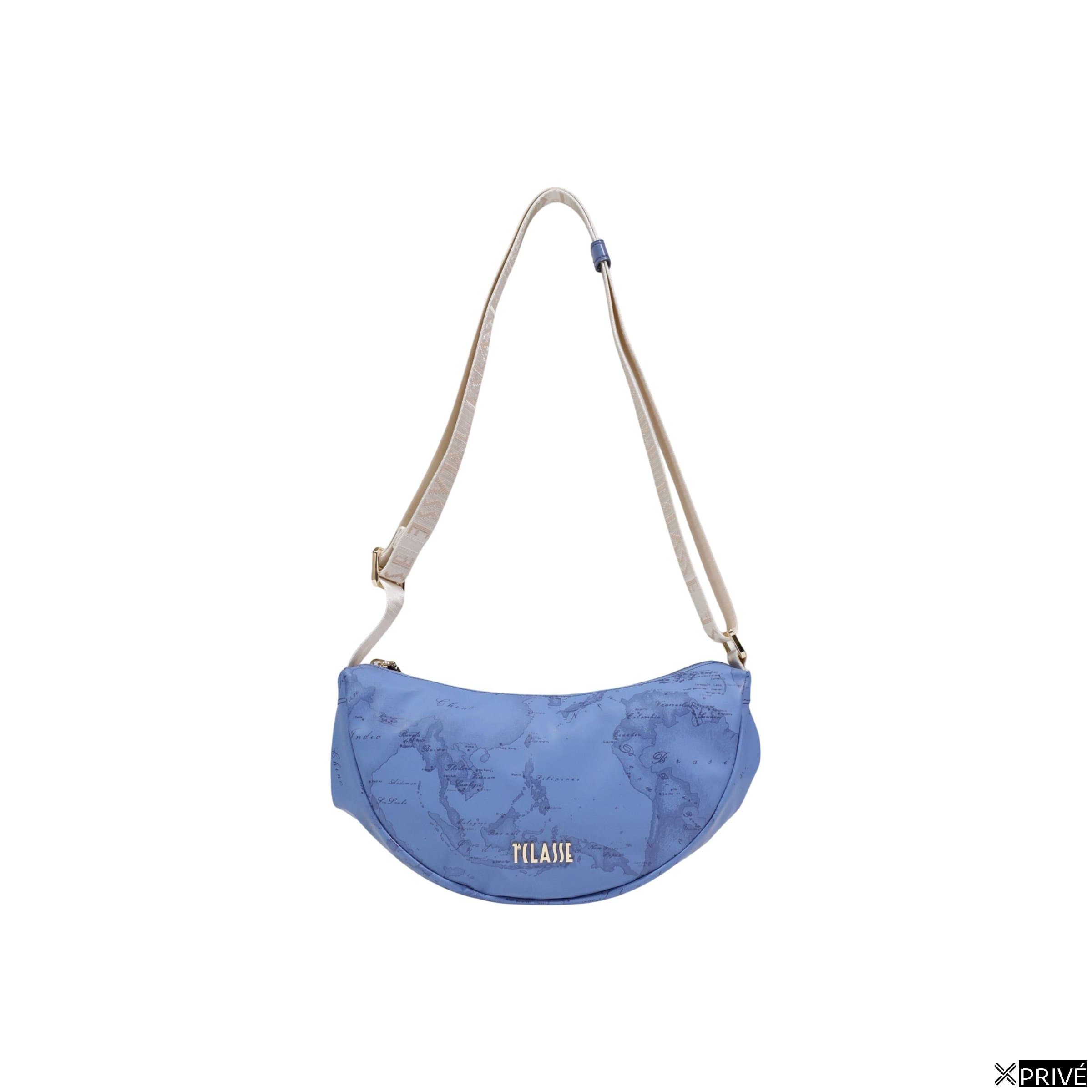 Alviero Martini Prima Classe Borsa — 1